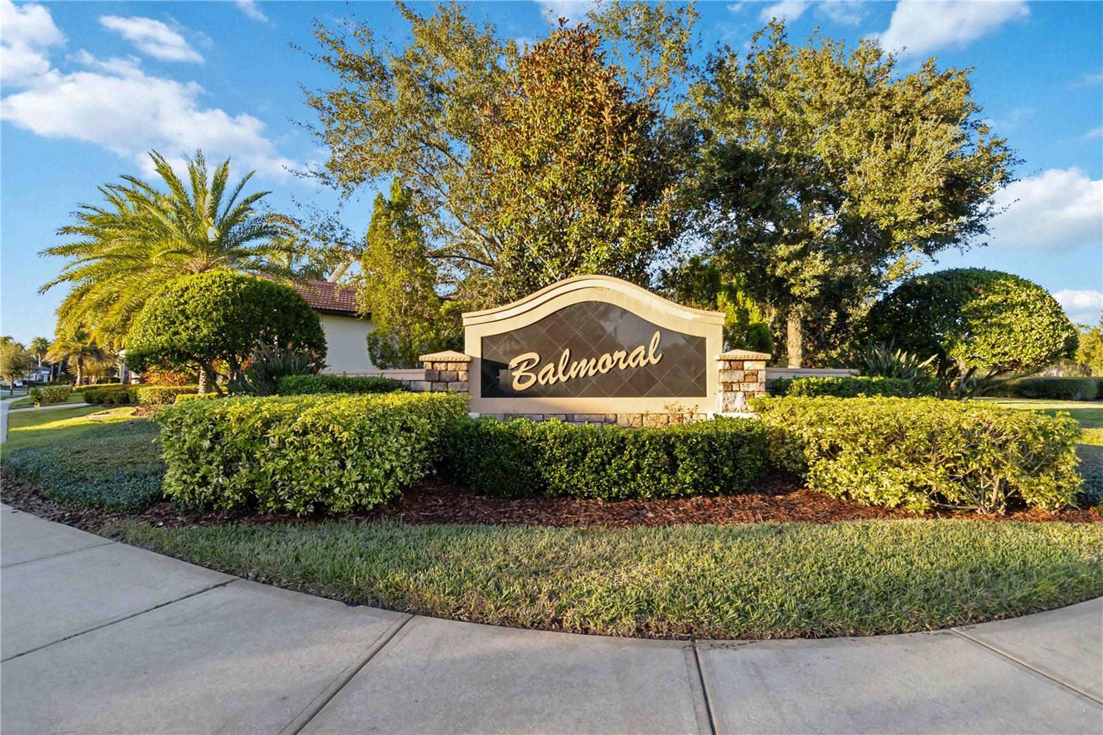 10408 CHORLTON CIR, ORLANDO, FL, 32832