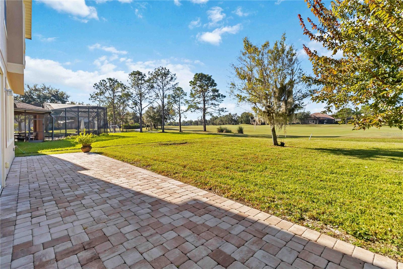 10408 CHORLTON CIR, ORLANDO, FL, 32832