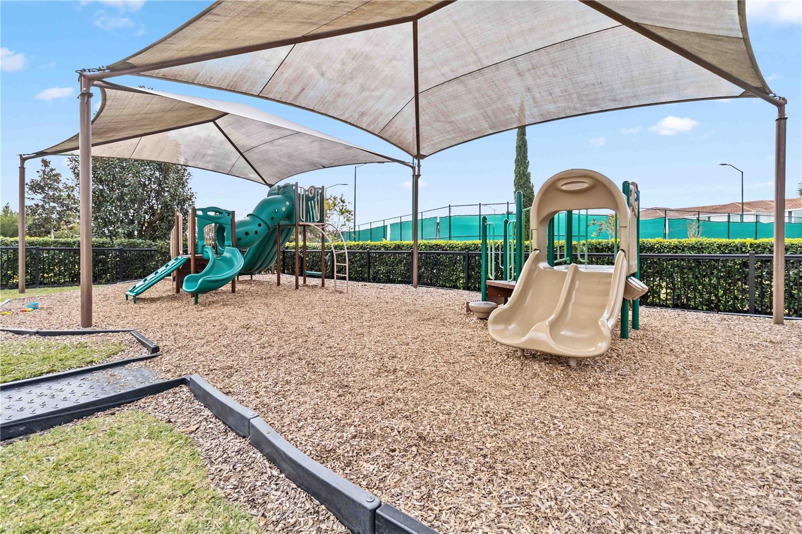 10408 CHORLTON CIR, ORLANDO, FL, 32832