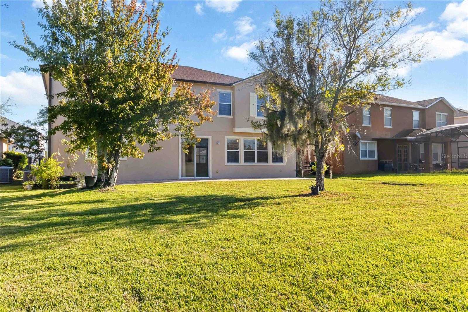 10408 CHORLTON CIR, ORLANDO, FL, 32832