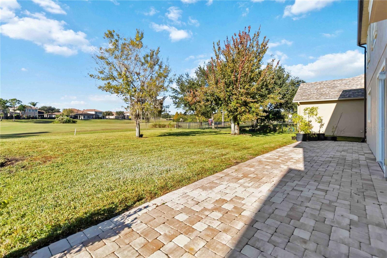 10408 CHORLTON CIR, ORLANDO, FL, 32832