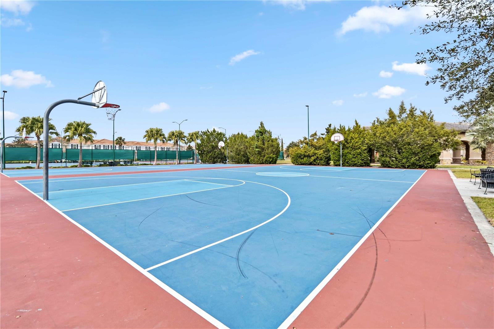 10408 CHORLTON CIR, ORLANDO, FL, 32832