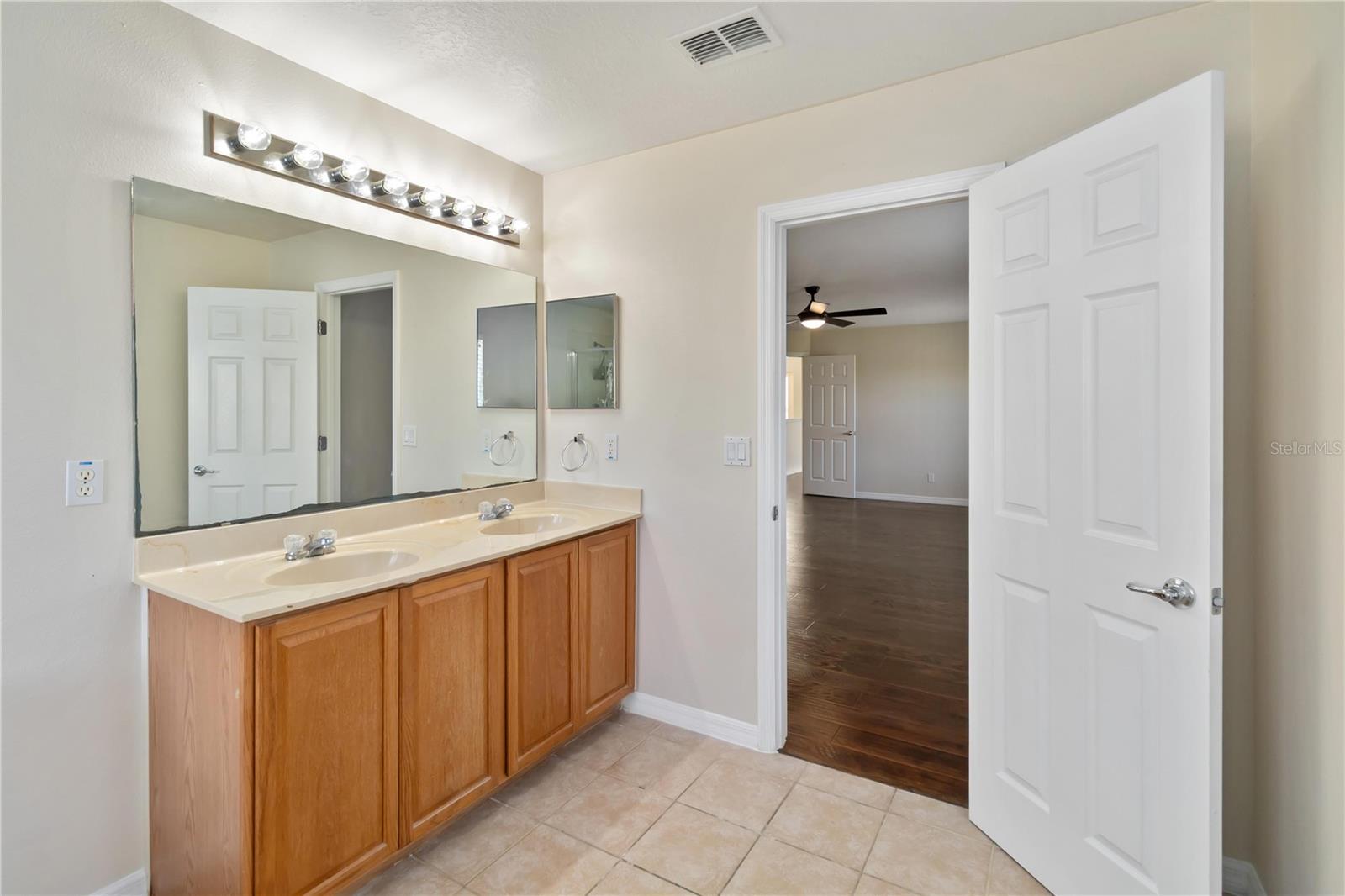 10408 CHORLTON CIR, ORLANDO, FL, 32832