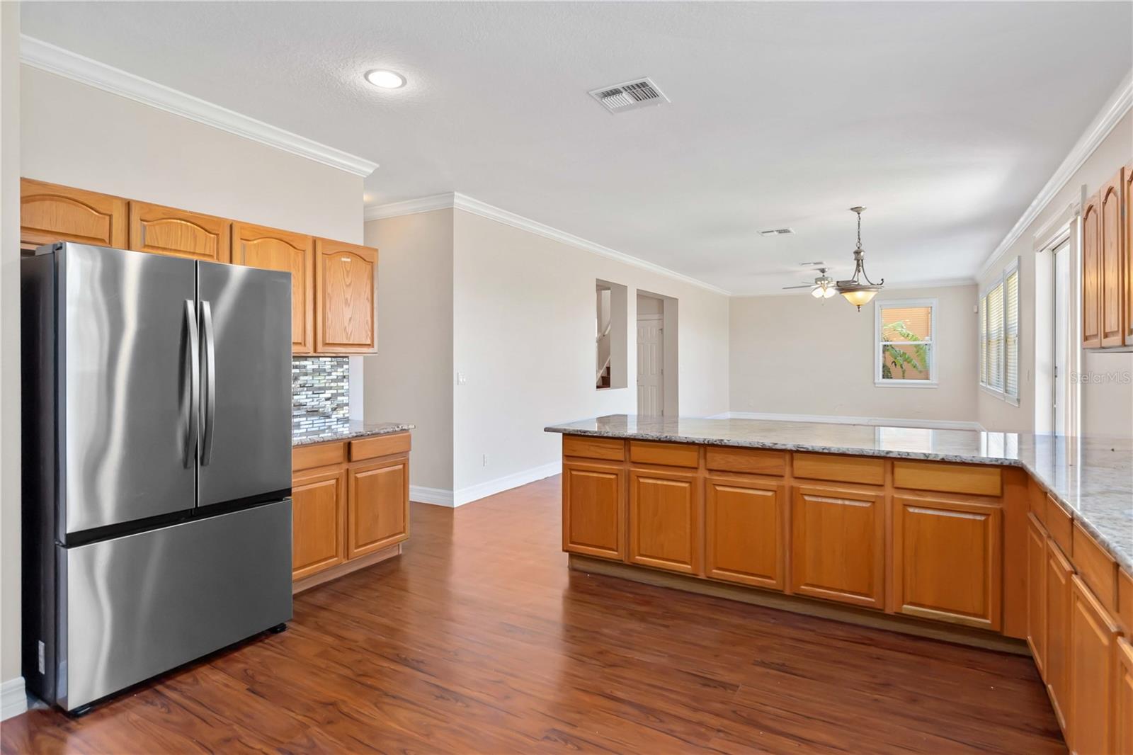 10408 CHORLTON CIR, ORLANDO, FL, 32832