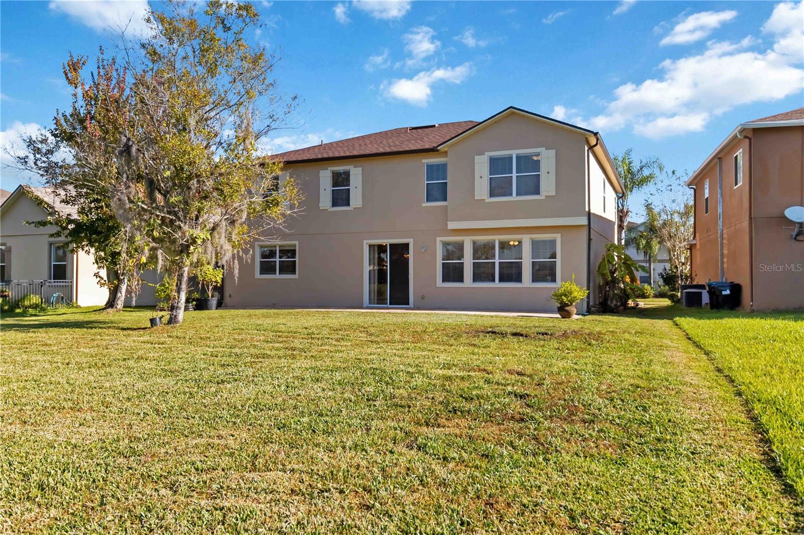 10408 CHORLTON CIR, ORLANDO, FL, 32832