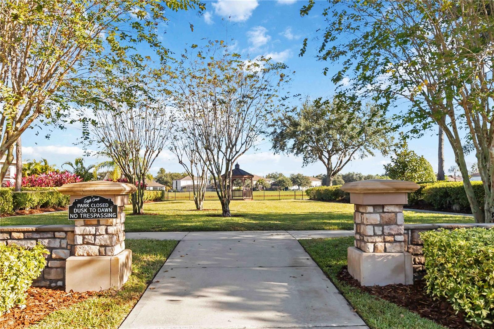 10408 CHORLTON CIR, ORLANDO, FL, 32832