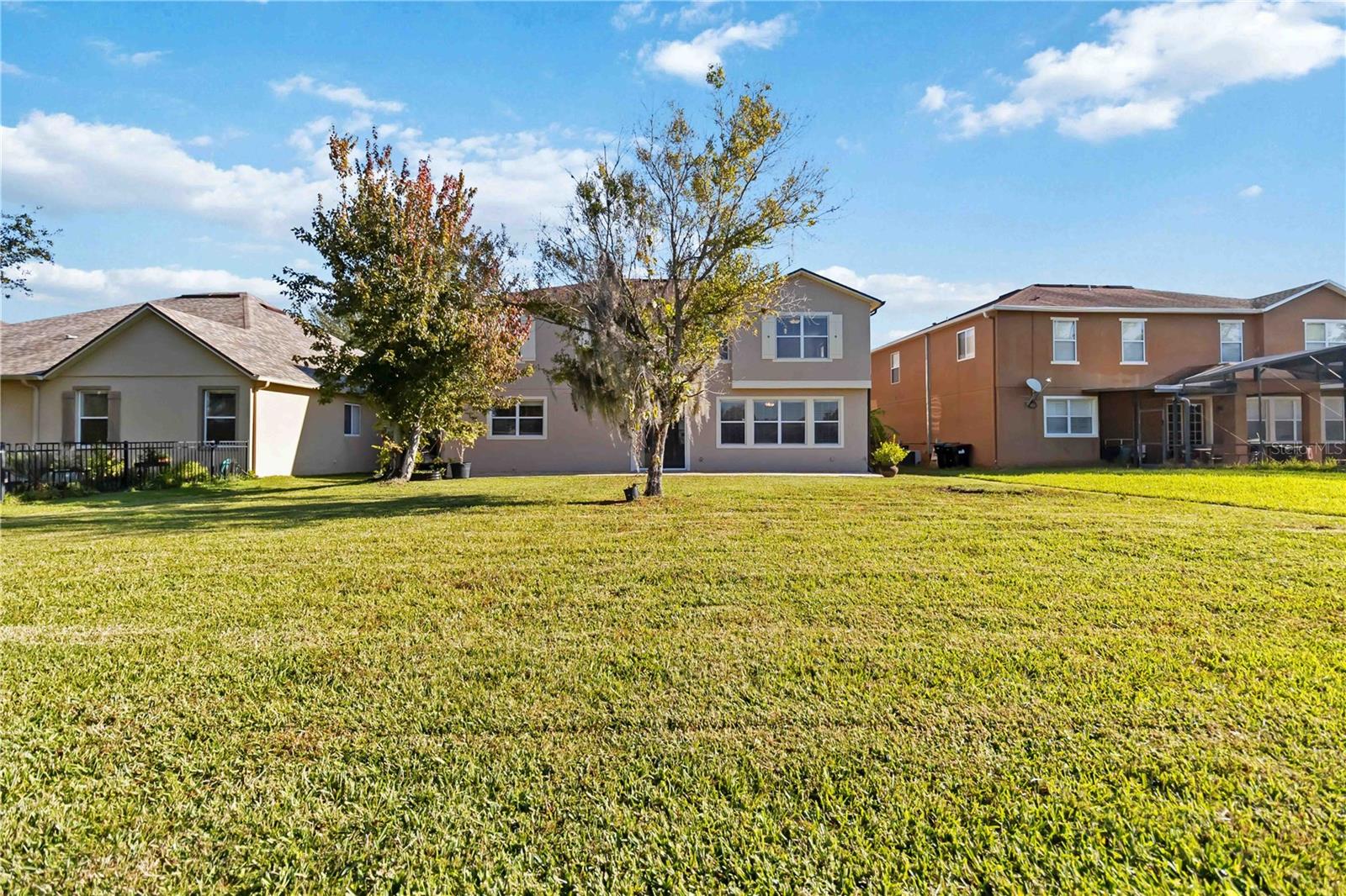 10408 CHORLTON CIR, ORLANDO, FL, 32832