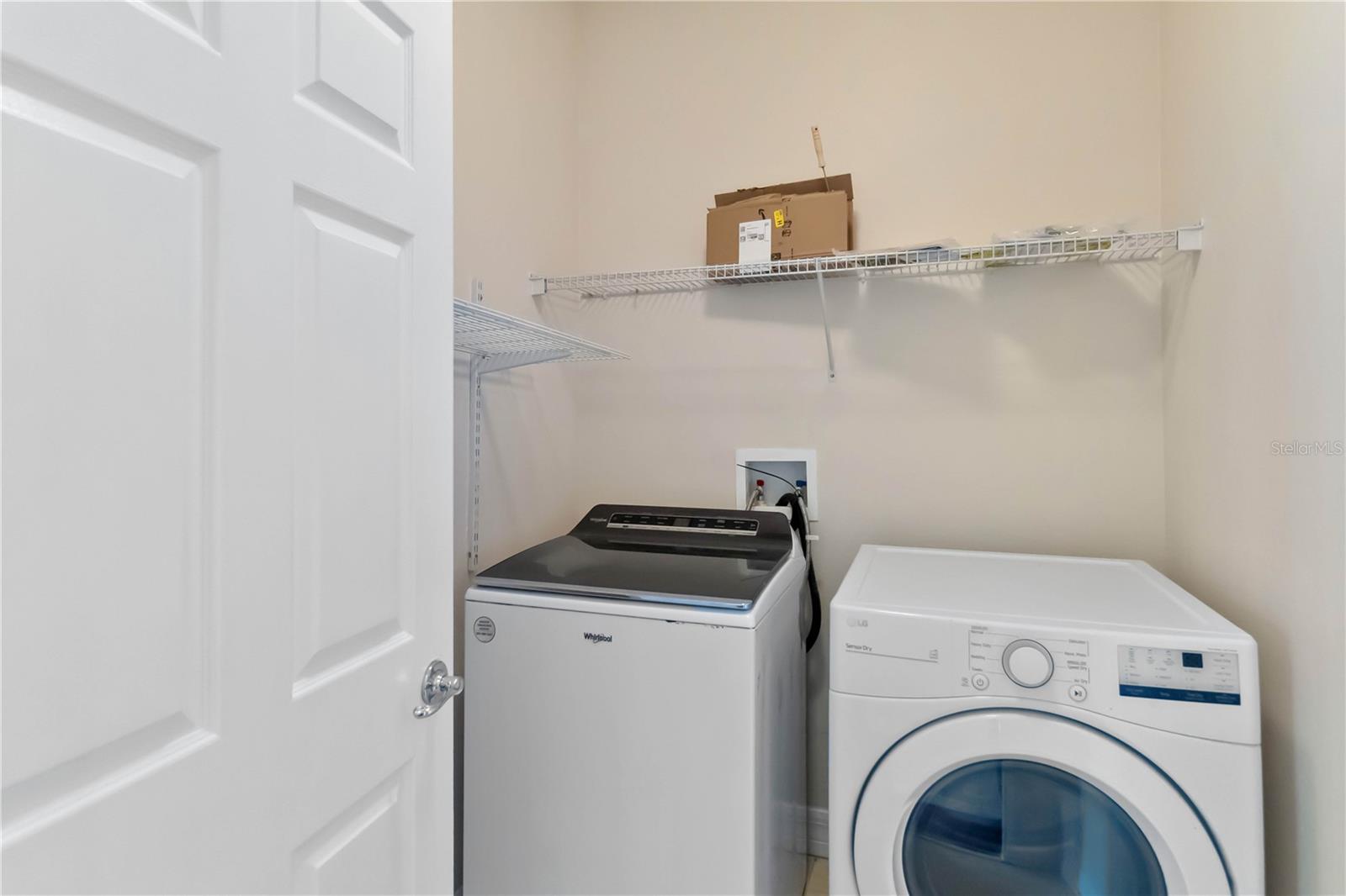 10408 CHORLTON CIR, ORLANDO, FL, 32832