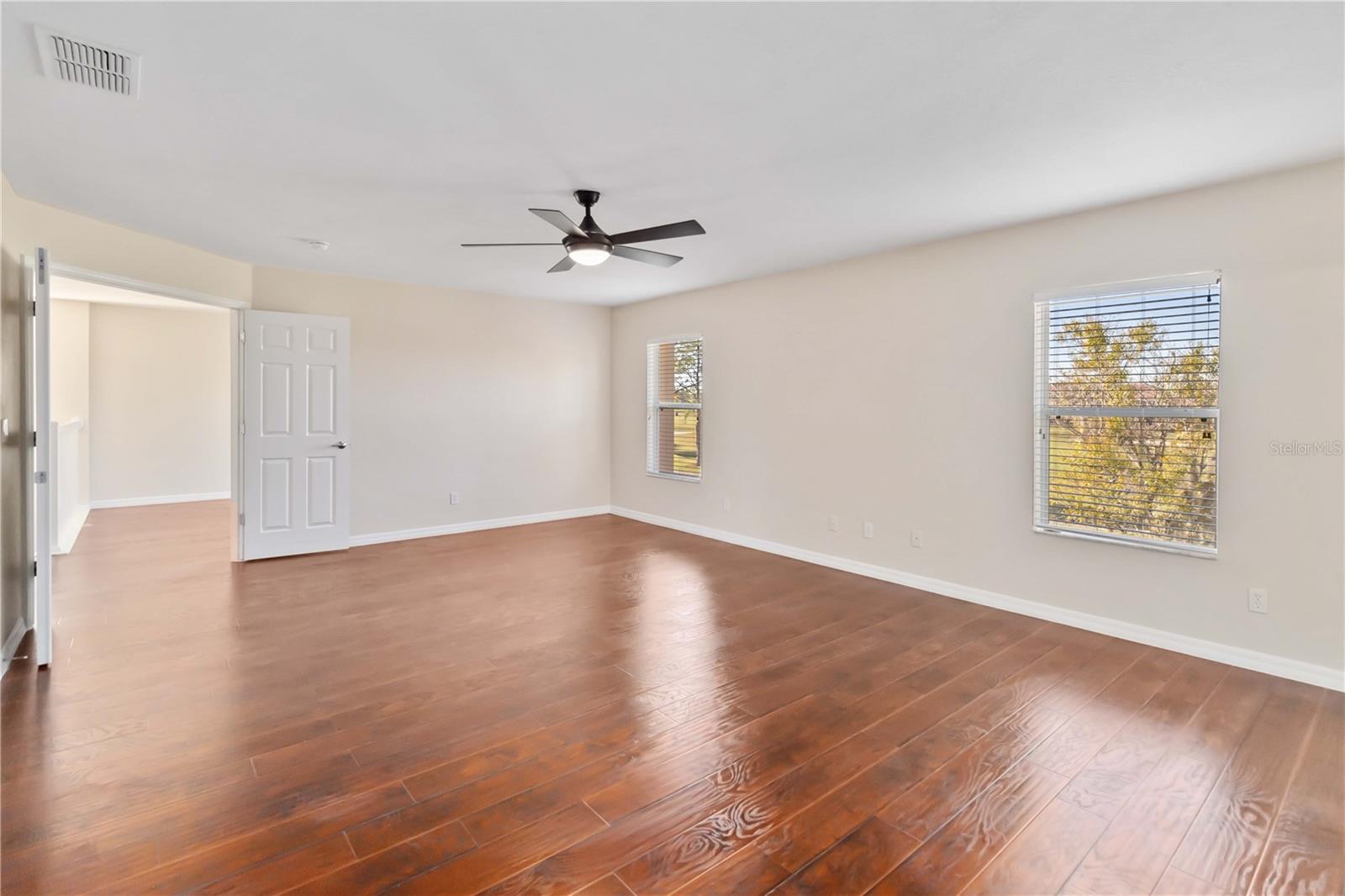 10408 CHORLTON CIR, ORLANDO, FL, 32832