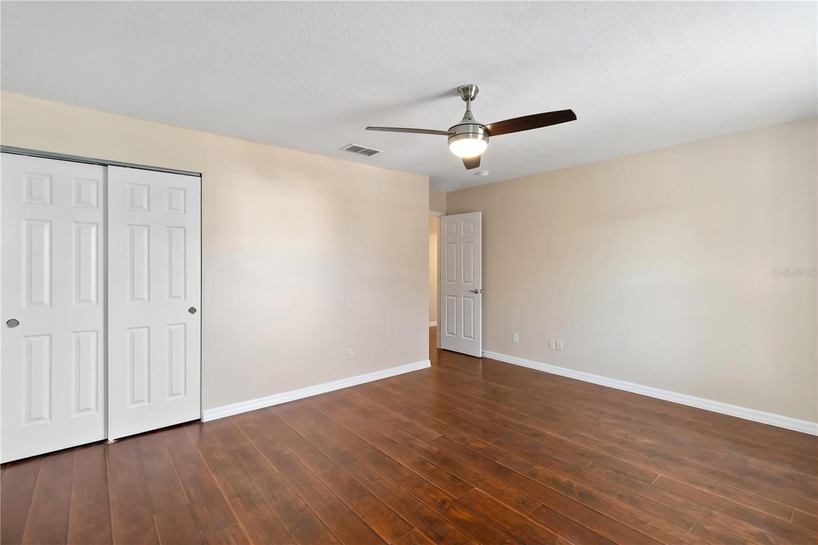 10408 CHORLTON CIR, ORLANDO, FL, 32832