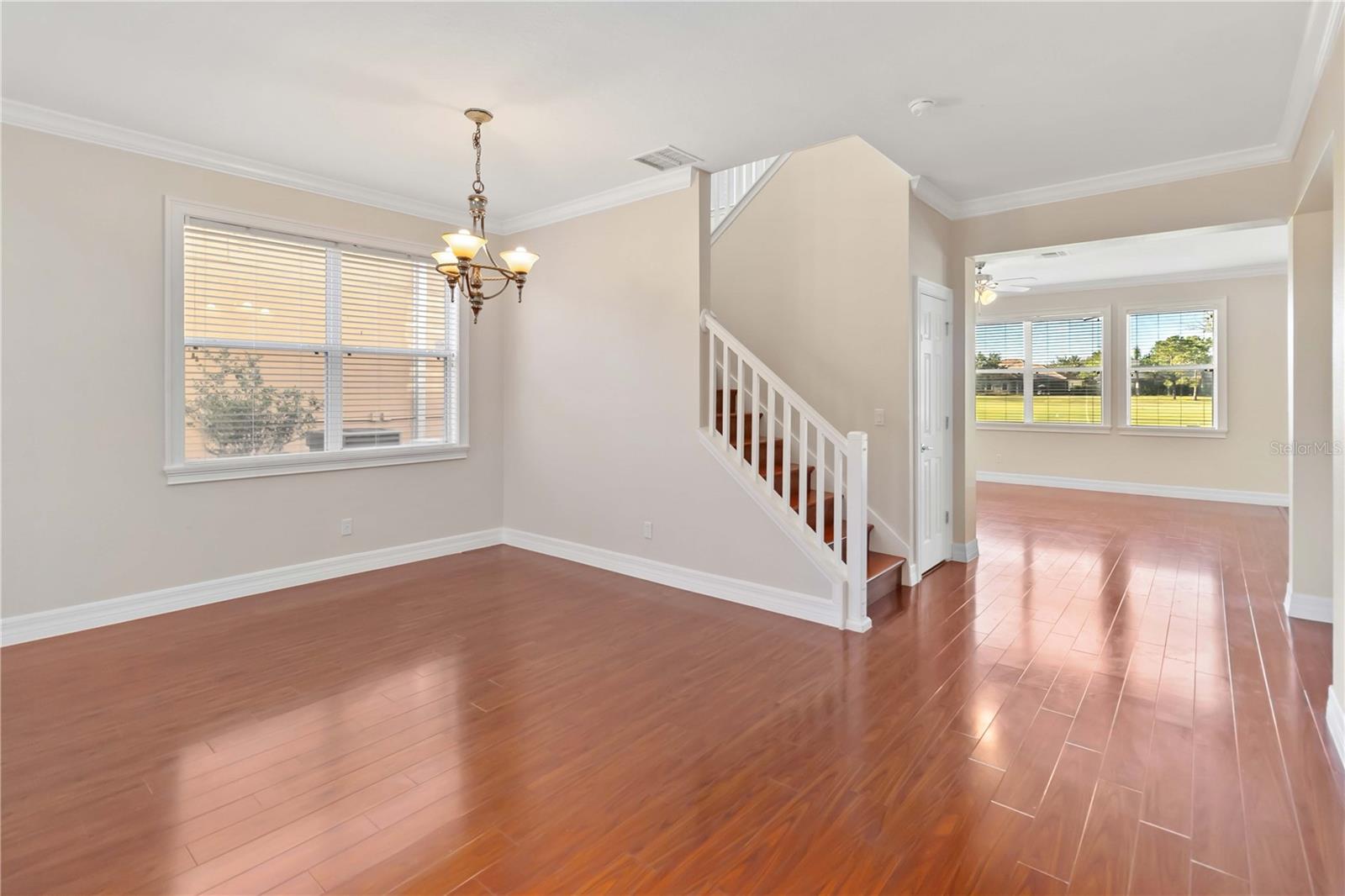 10408 CHORLTON CIR, ORLANDO, FL, 32832