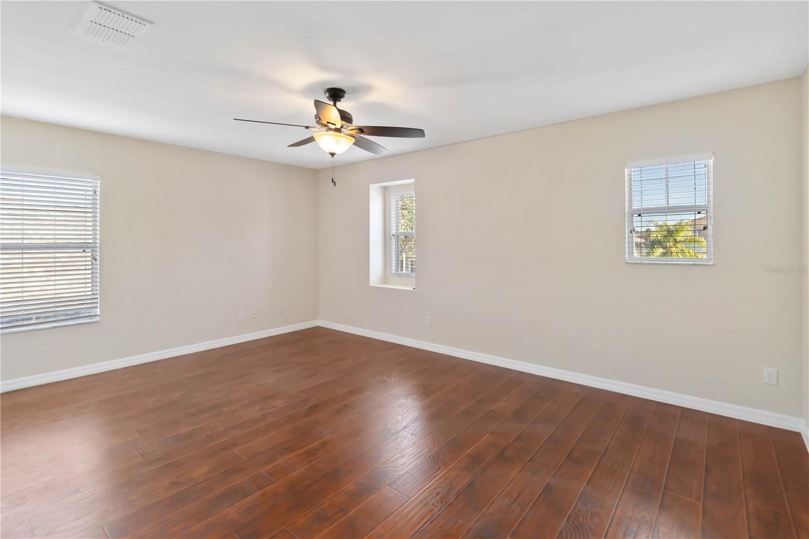 10408 CHORLTON CIR, ORLANDO, FL, 32832