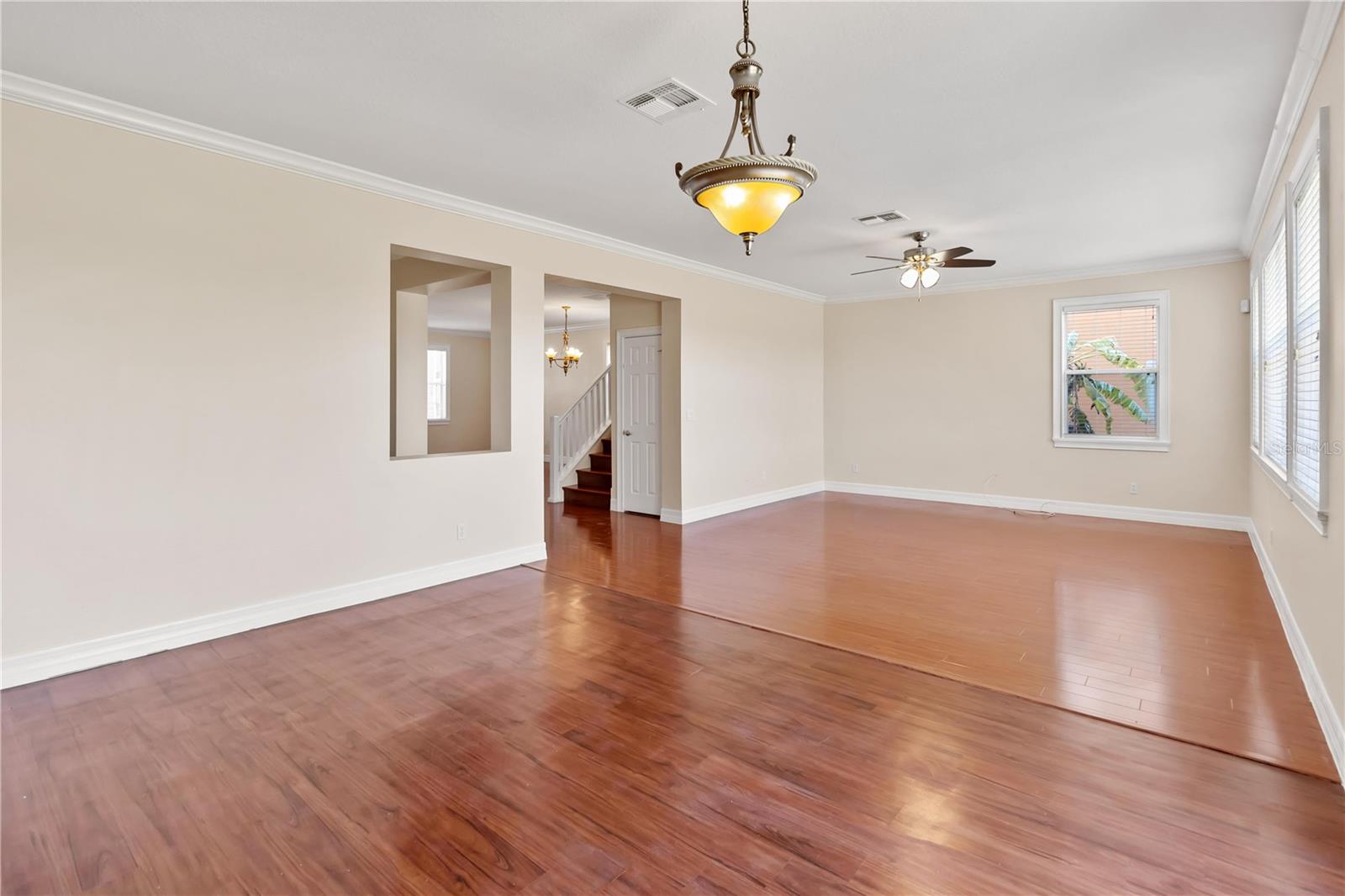 10408 CHORLTON CIR, ORLANDO, FL, 32832