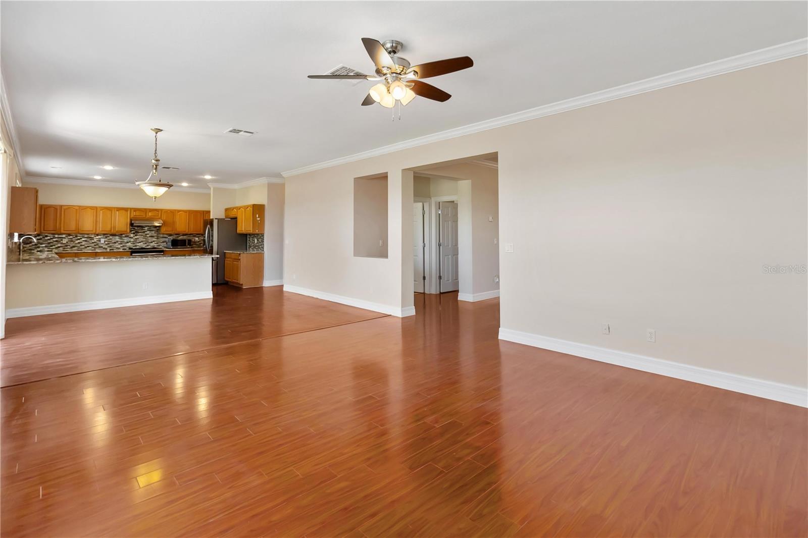 10408 CHORLTON CIR, ORLANDO, FL, 32832