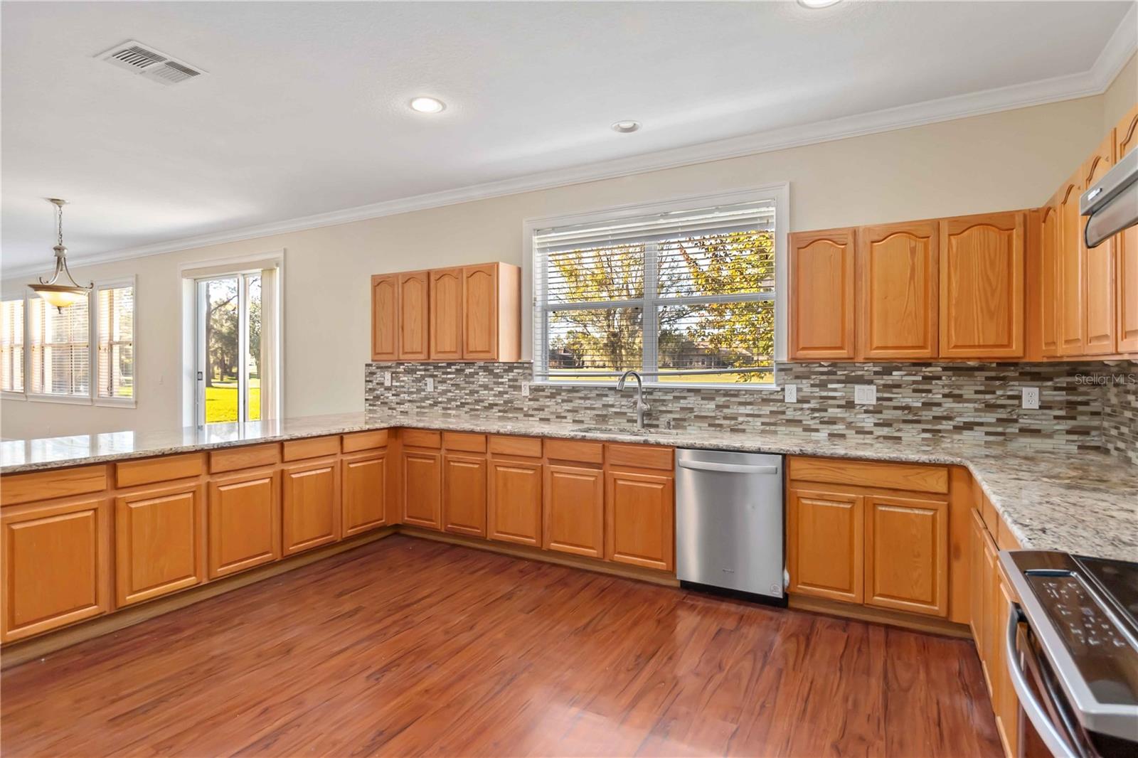 10408 CHORLTON CIR, ORLANDO, FL, 32832