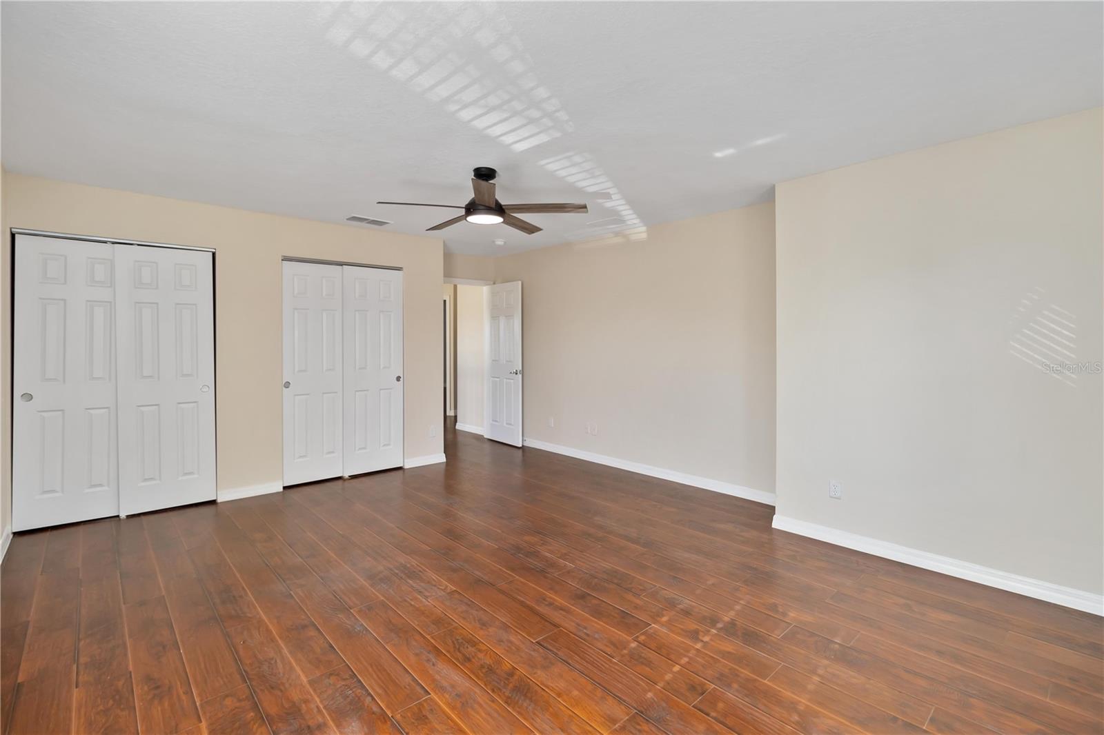 10408 CHORLTON CIR, ORLANDO, FL, 32832