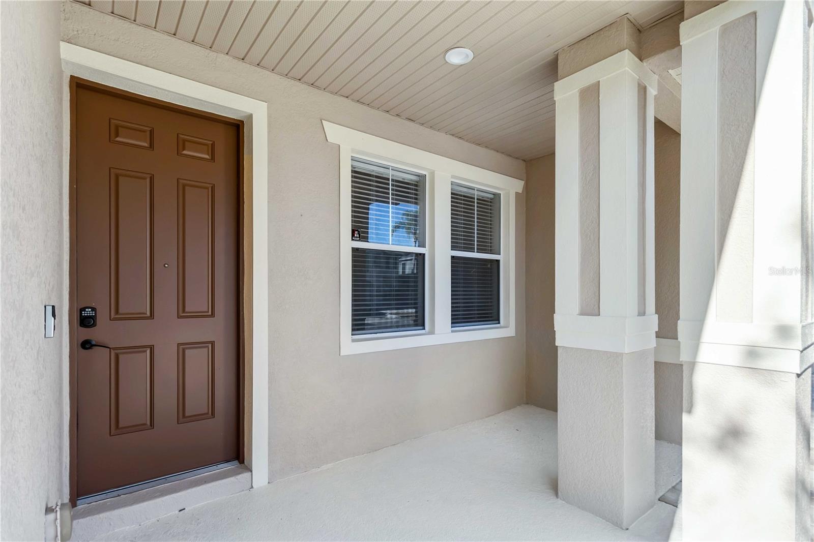 10408 CHORLTON CIR, ORLANDO, FL, 32832