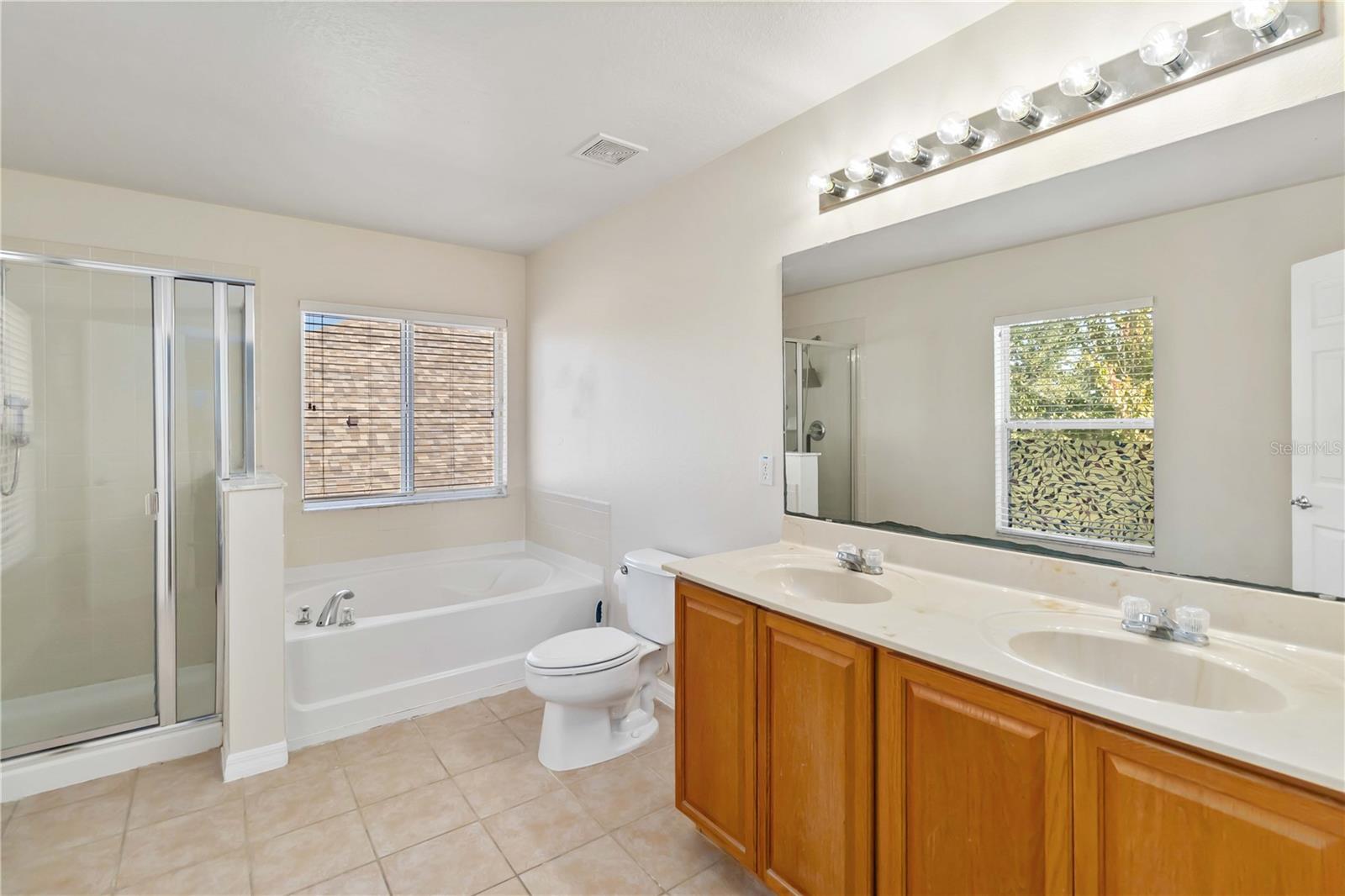 10408 CHORLTON CIR, ORLANDO, FL, 32832