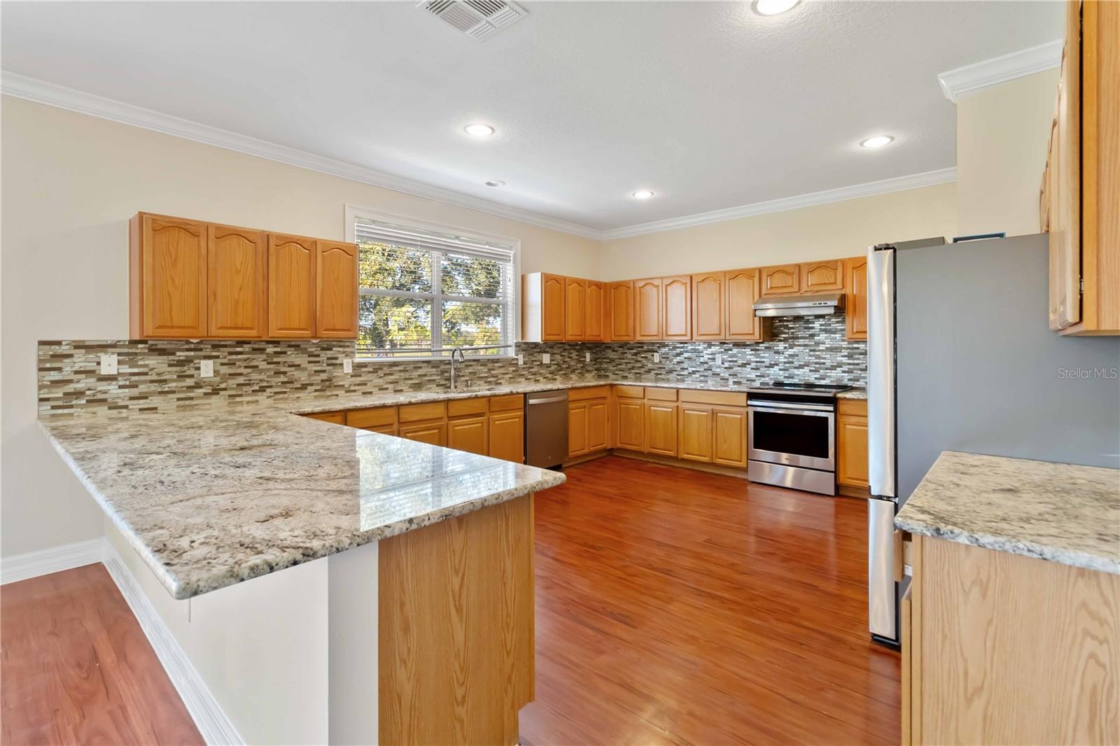 10408 CHORLTON CIR, ORLANDO, FL, 32832