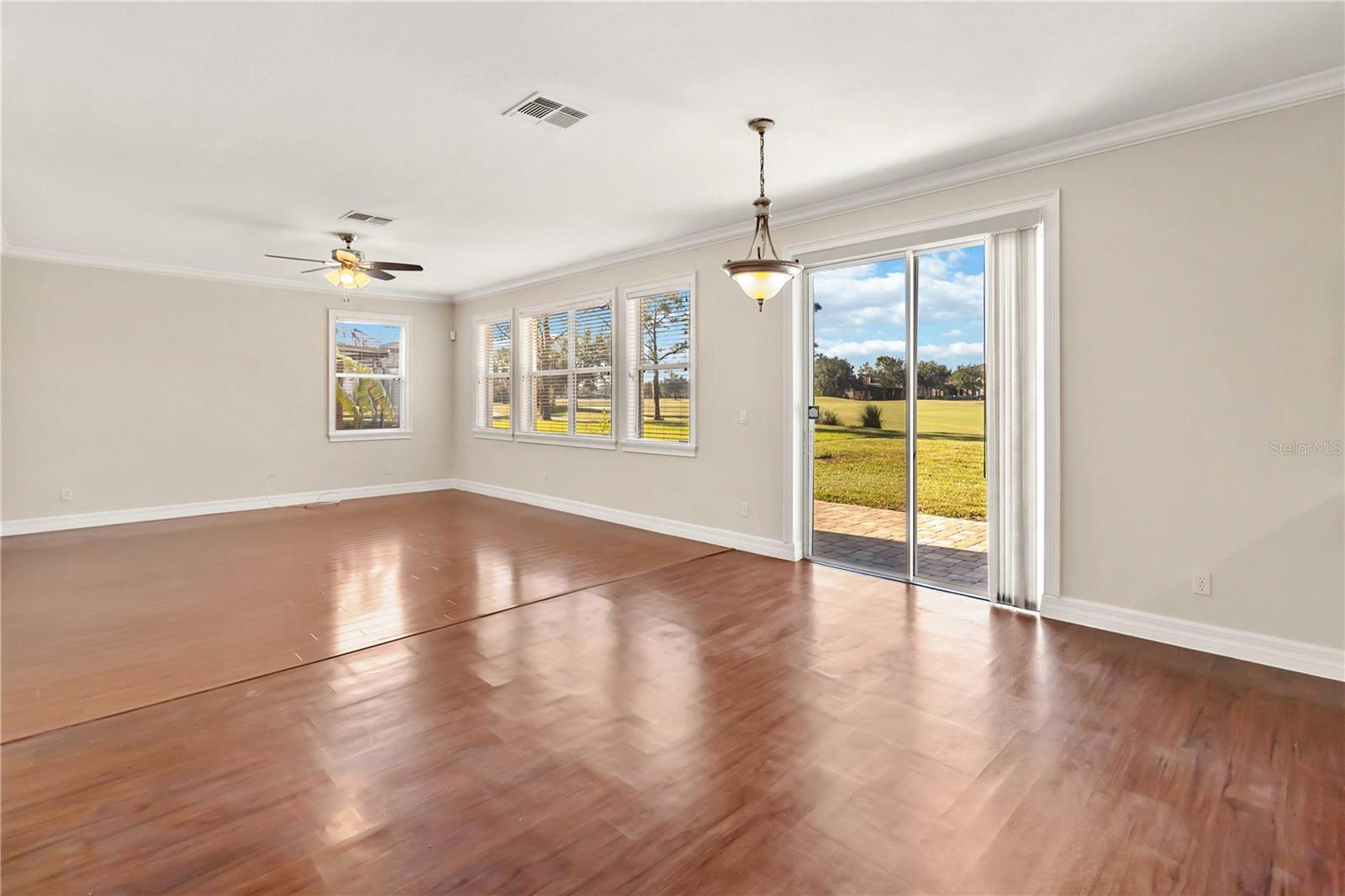 10408 CHORLTON CIR, ORLANDO, FL, 32832