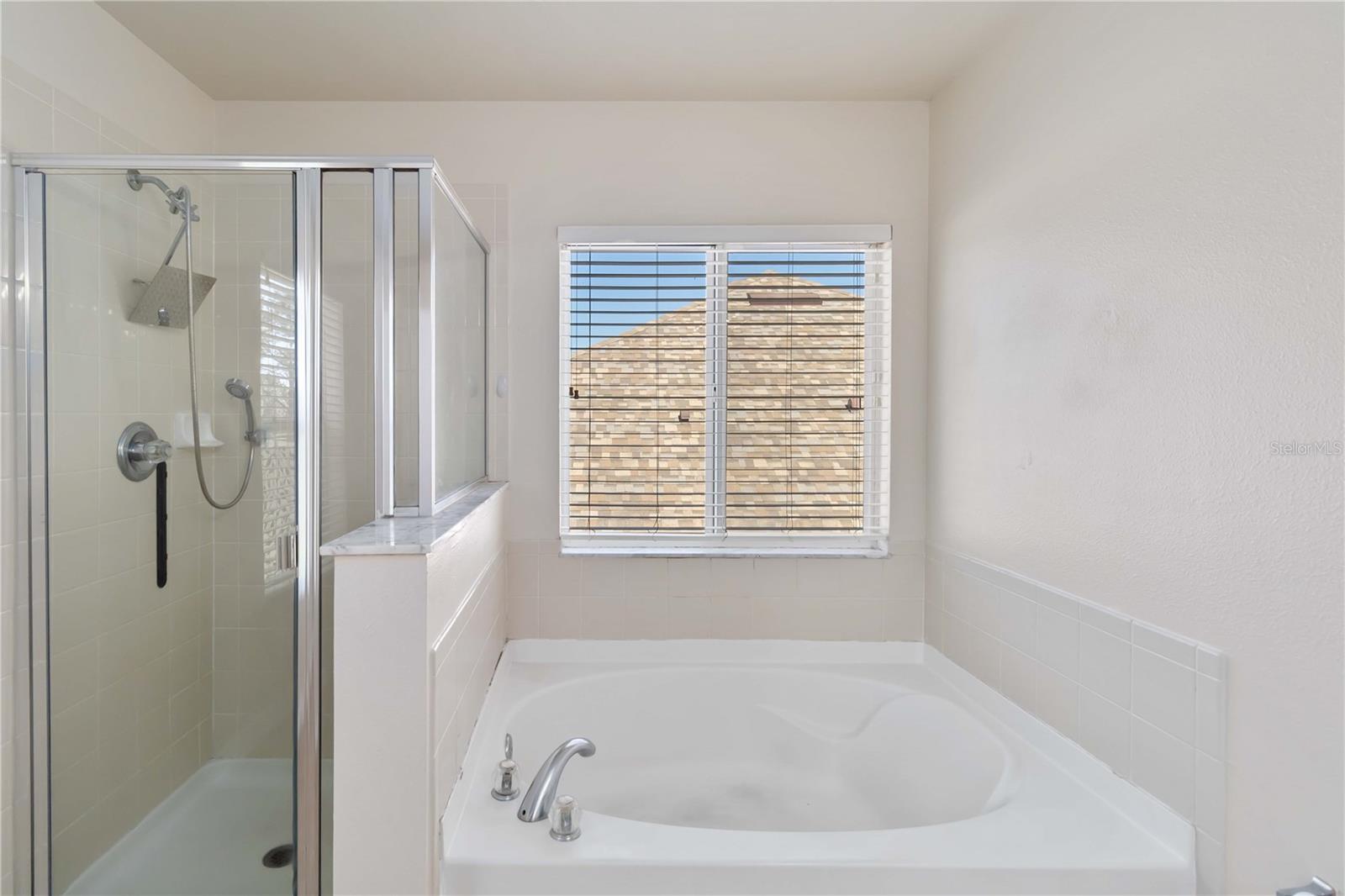 10408 CHORLTON CIR, ORLANDO, FL, 32832