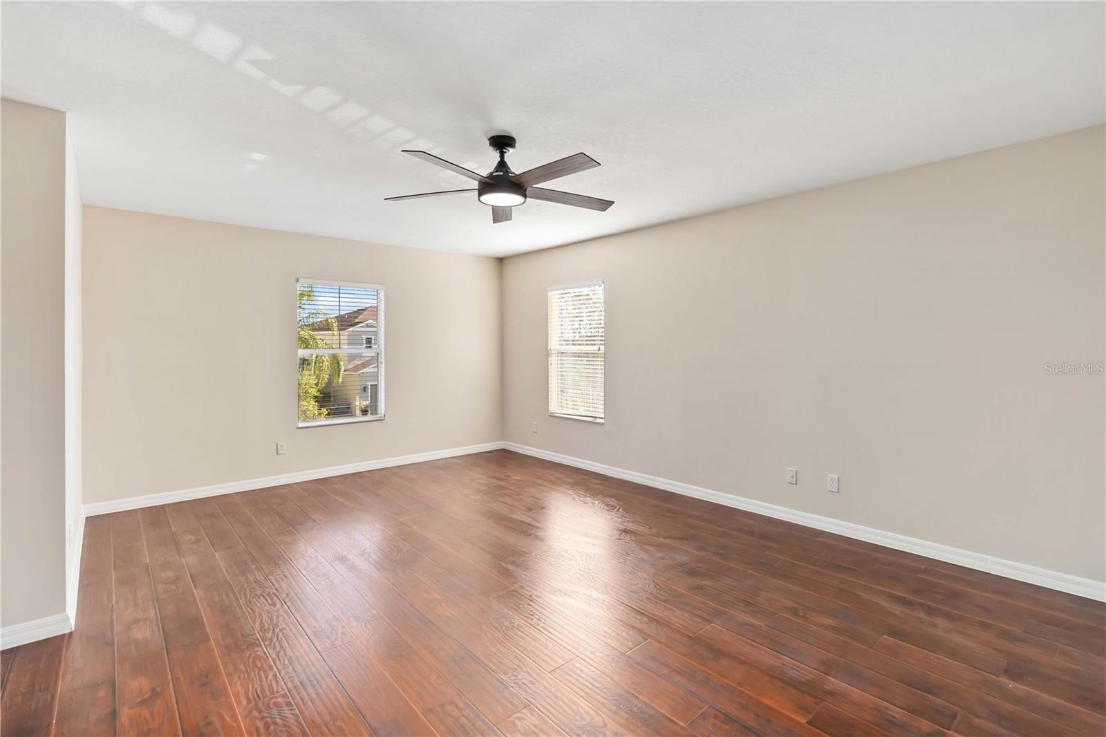 10408 CHORLTON CIR, ORLANDO, FL, 32832