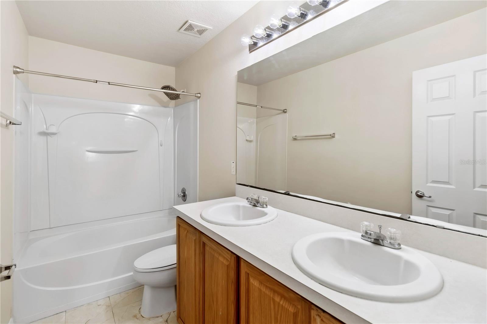 10408 CHORLTON CIR, ORLANDO, FL, 32832