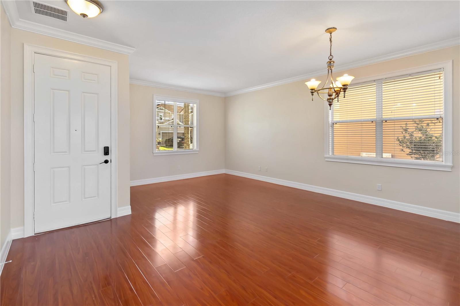 10408 CHORLTON CIR, ORLANDO, FL, 32832