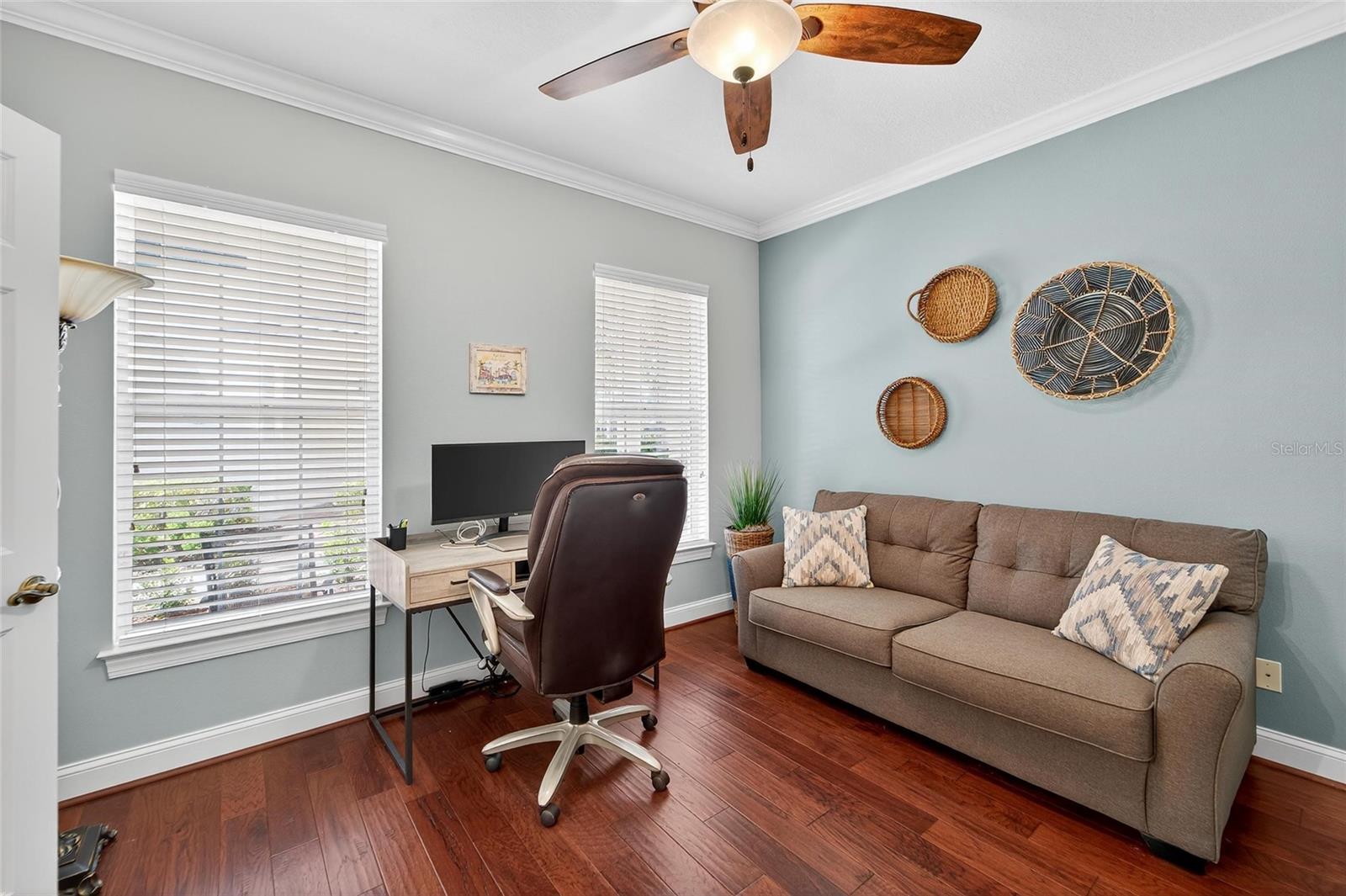 114 ABERDEEN POND DR, APOLLO BEACH, FL, 33572