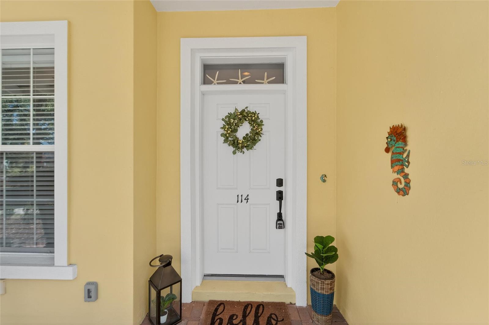 114 ABERDEEN POND DR, APOLLO BEACH, FL, 33572