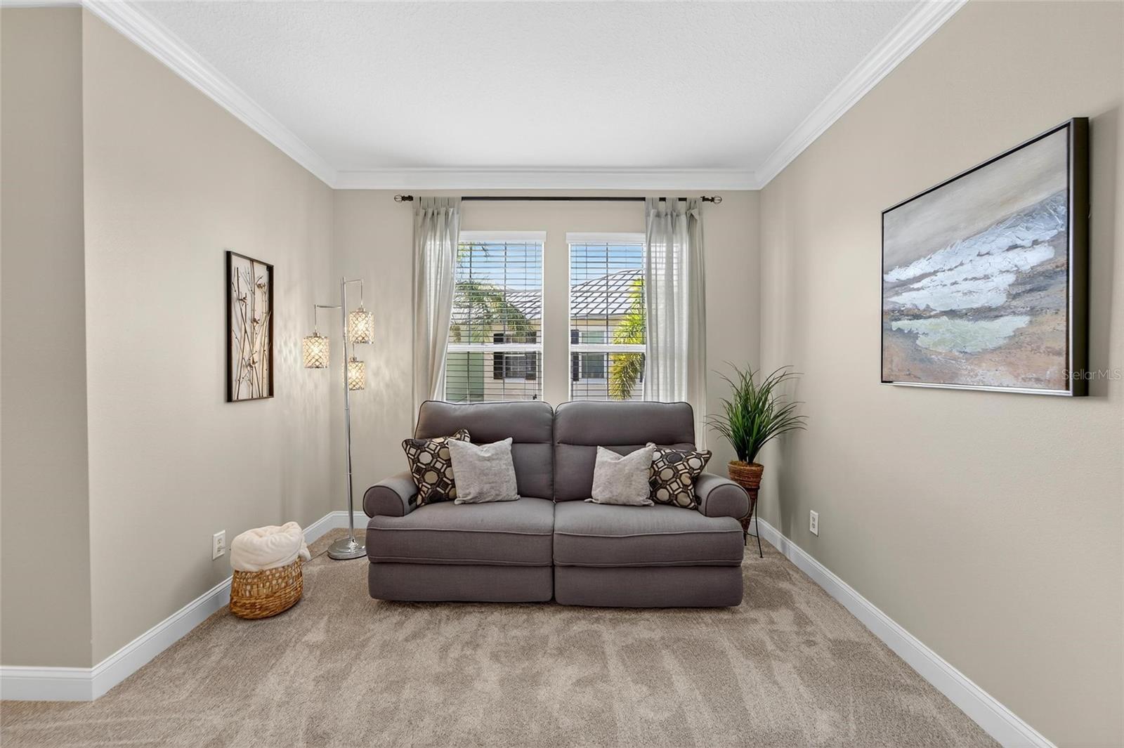 114 ABERDEEN POND DR, APOLLO BEACH, FL, 33572