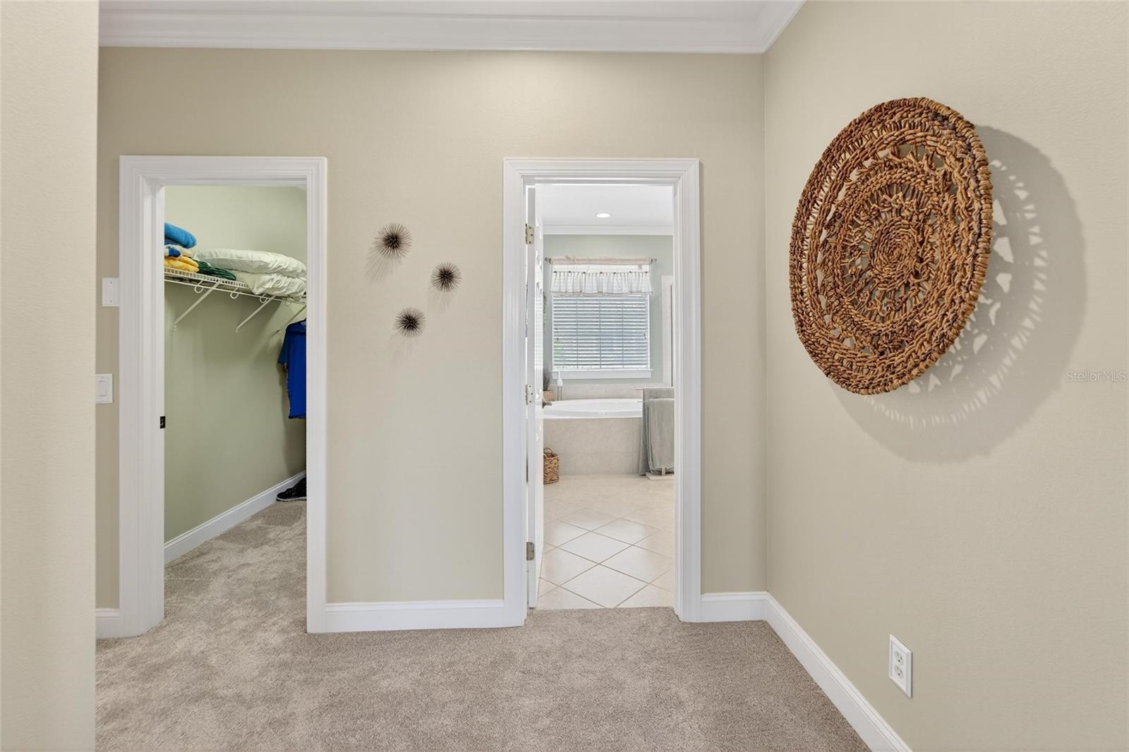 114 ABERDEEN POND DR, APOLLO BEACH, FL, 33572