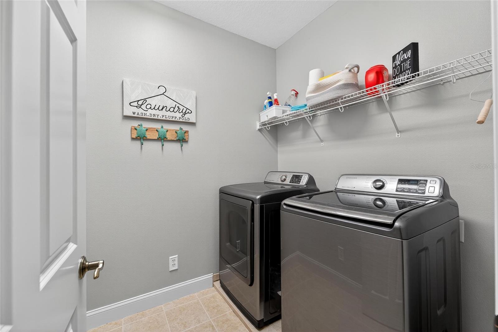 114 ABERDEEN POND DR, APOLLO BEACH, FL, 33572