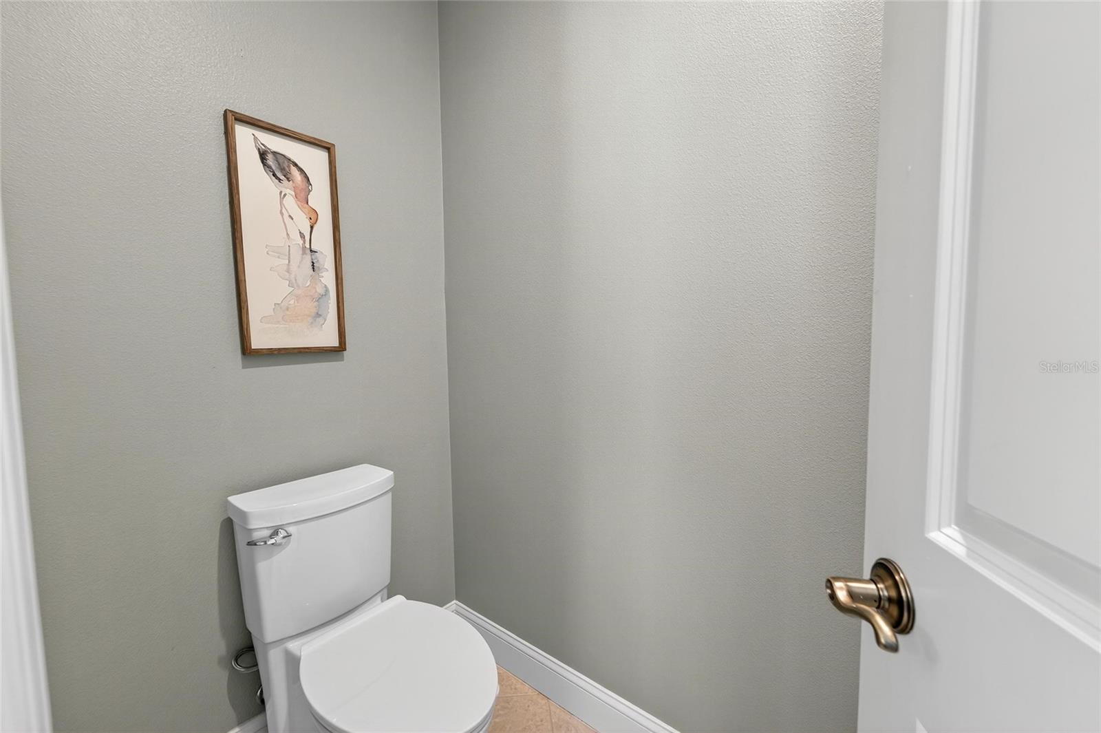 114 ABERDEEN POND DR, APOLLO BEACH, FL, 33572