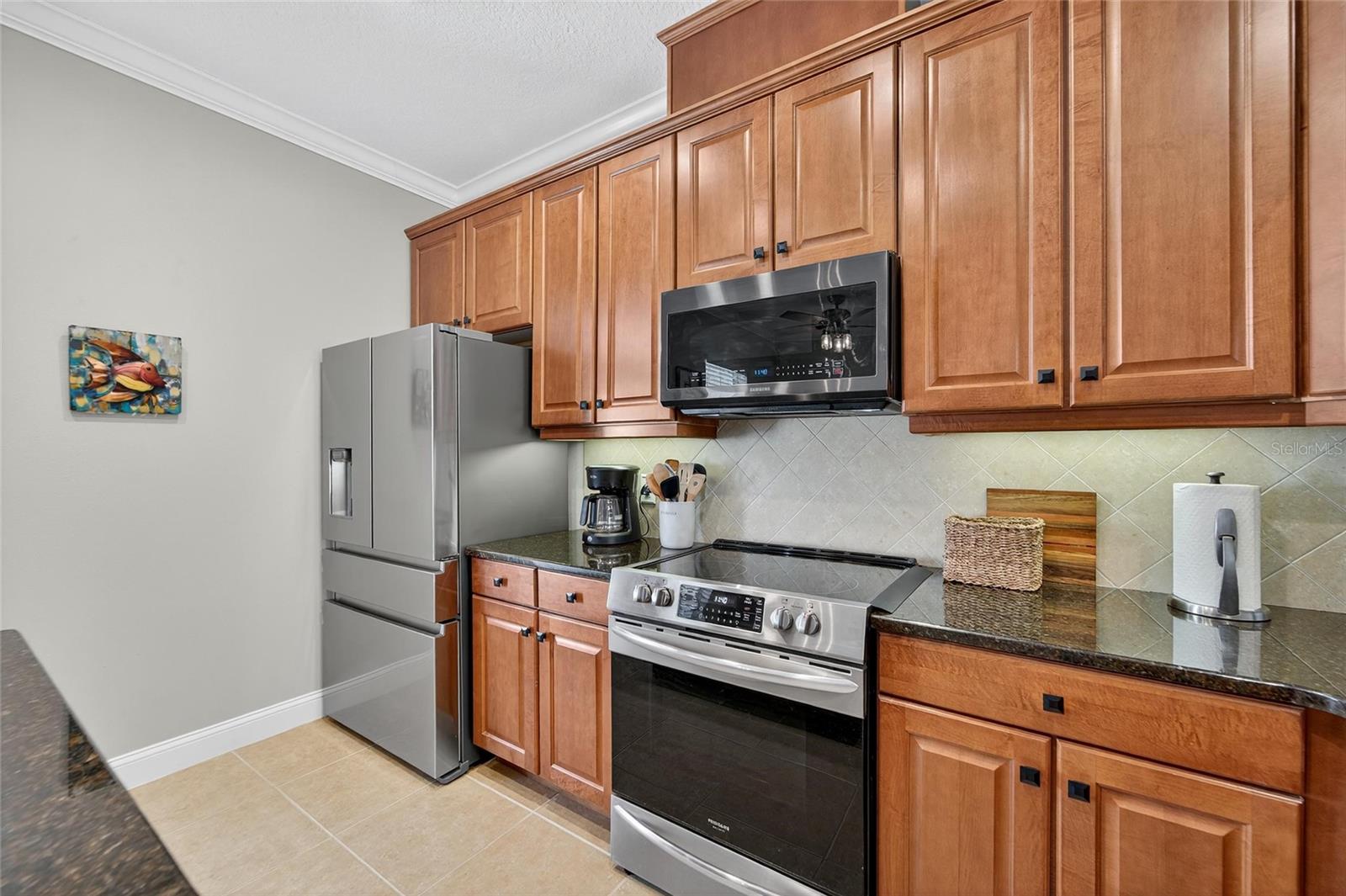 114 ABERDEEN POND DR, APOLLO BEACH, FL, 33572