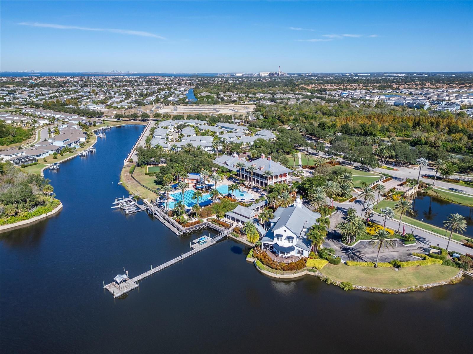 114 ABERDEEN POND DR, APOLLO BEACH, FL, 33572