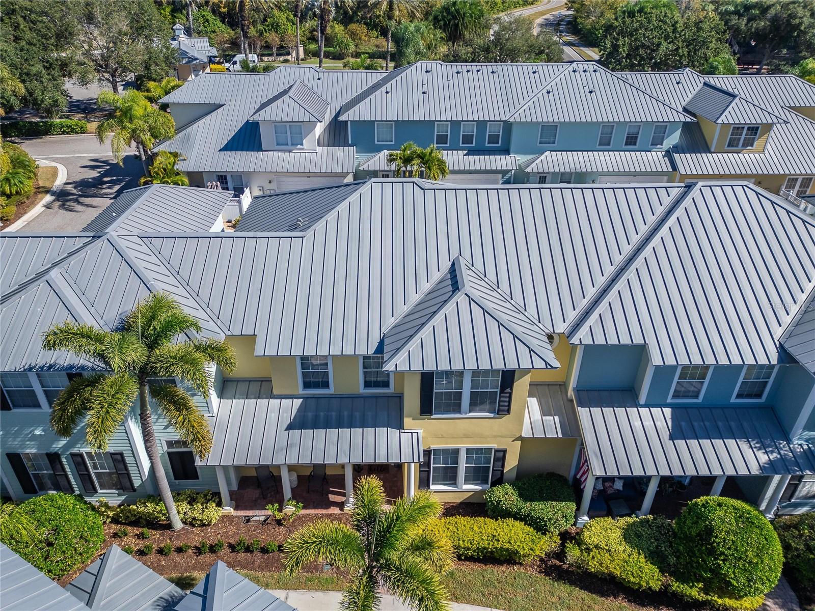 114 ABERDEEN POND DR, APOLLO BEACH, FL, 33572