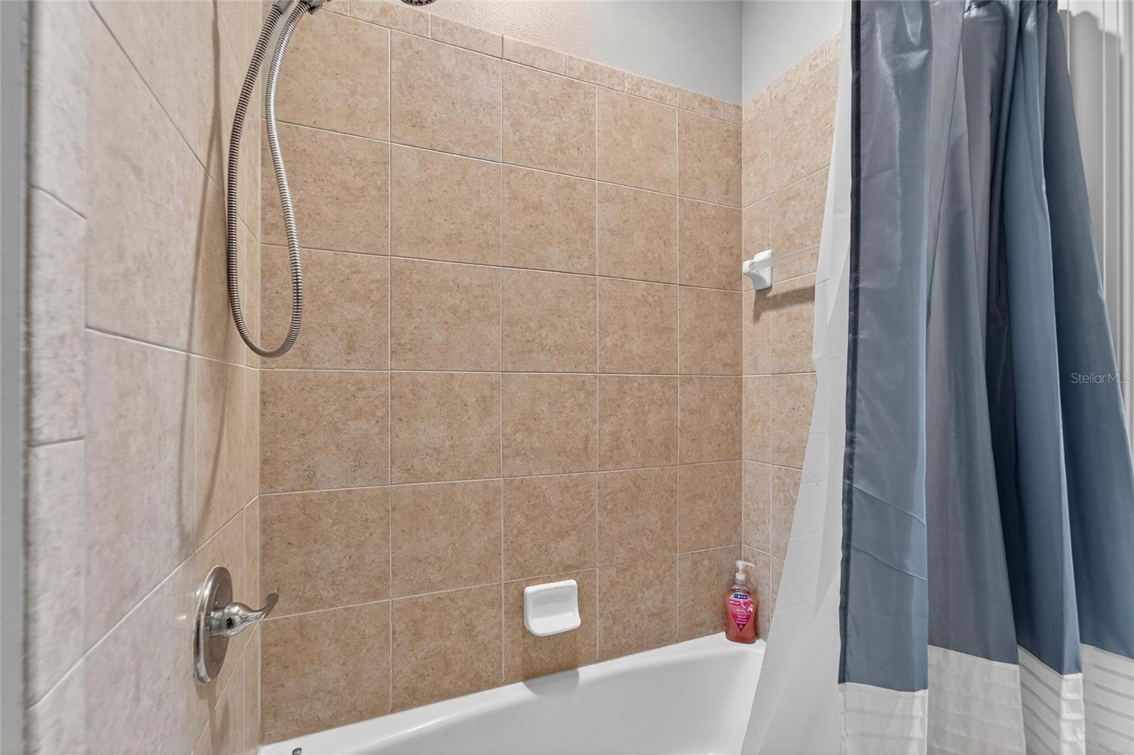 114 ABERDEEN POND DR, APOLLO BEACH, FL, 33572