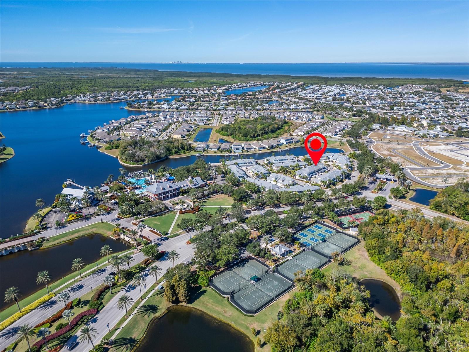 114 ABERDEEN POND DR, APOLLO BEACH, FL, 33572