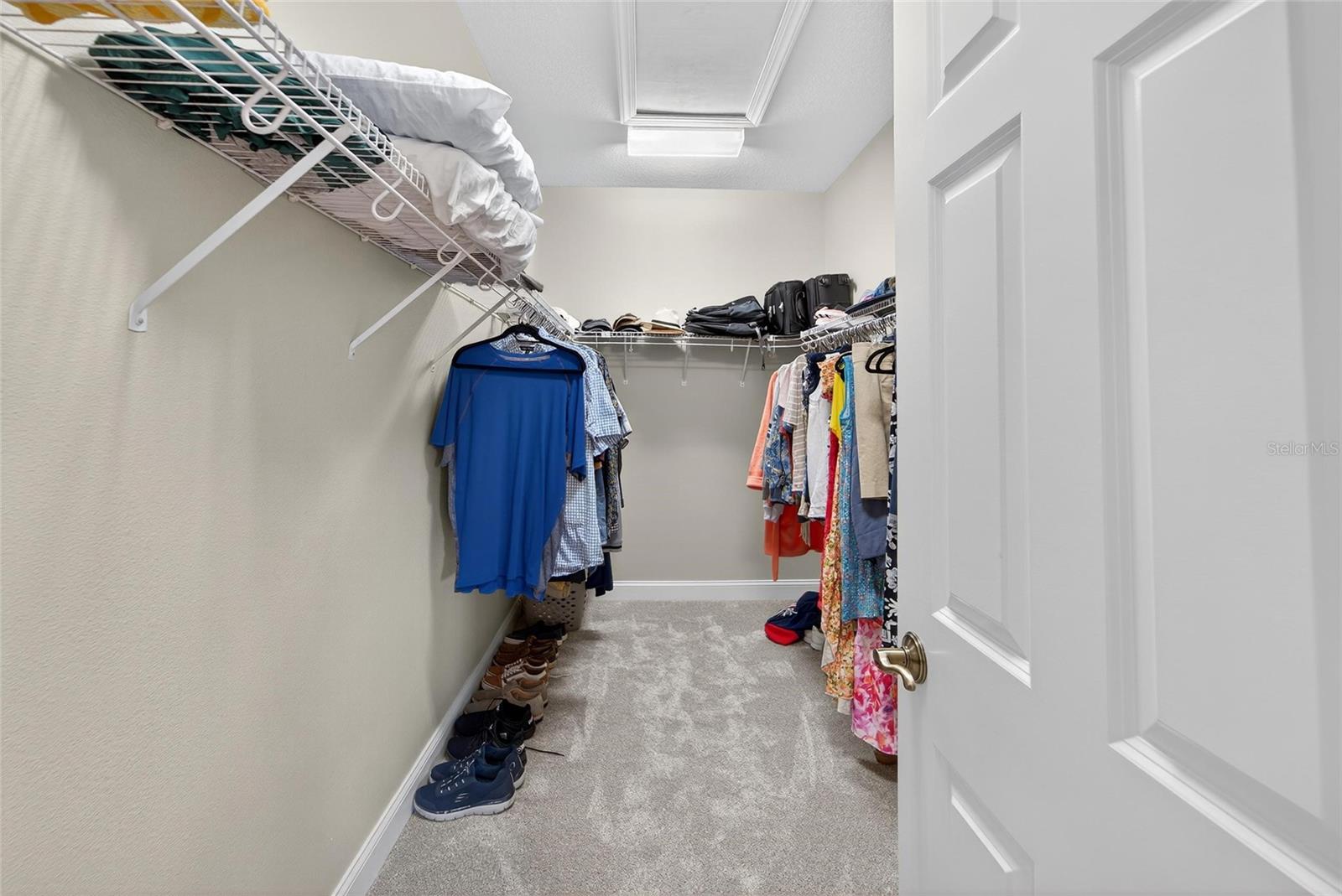 114 ABERDEEN POND DR, APOLLO BEACH, FL, 33572