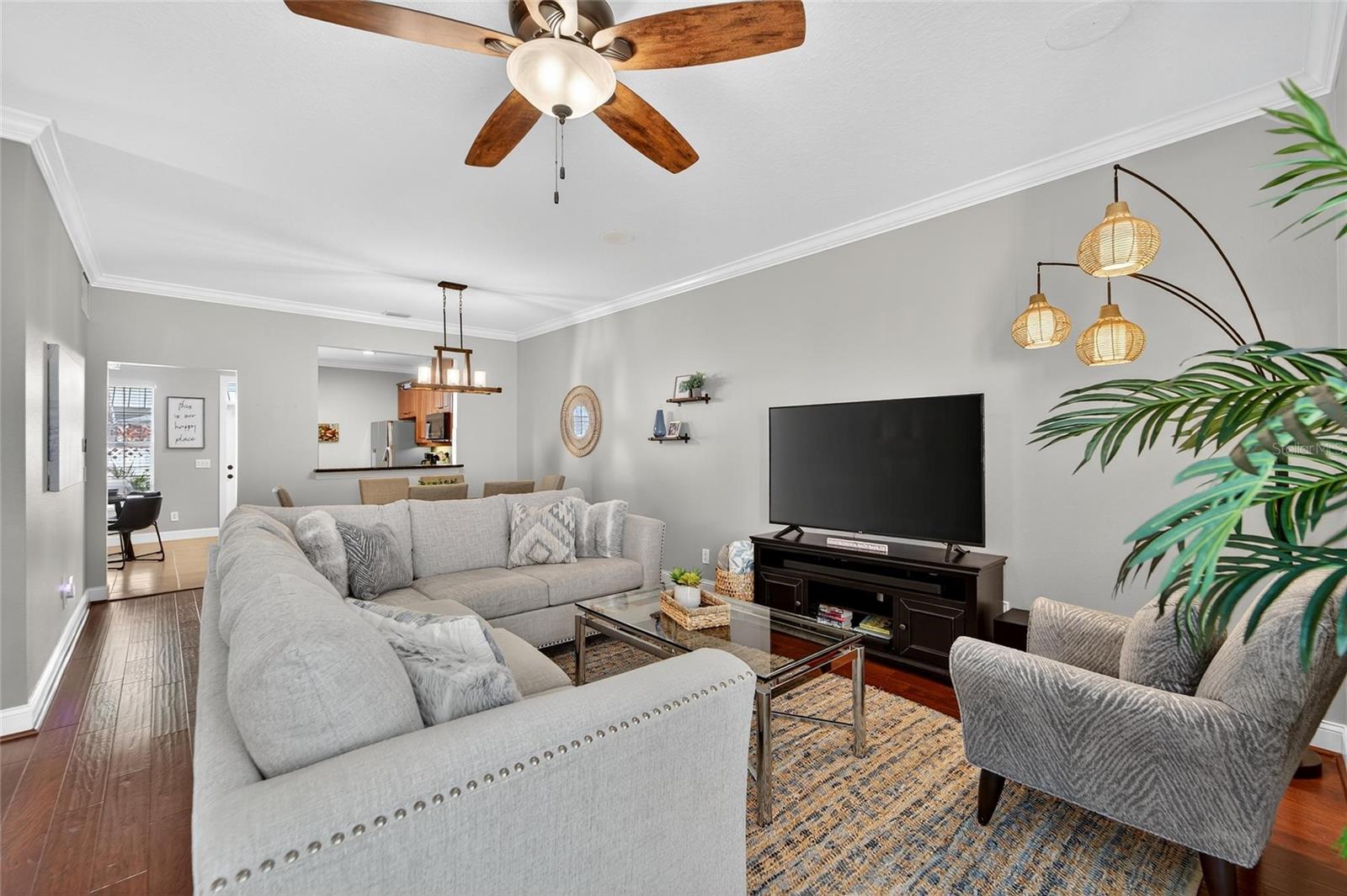 114 ABERDEEN POND DR, APOLLO BEACH, FL, 33572