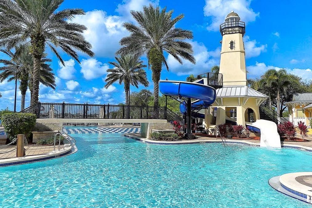 114 ABERDEEN POND DR, APOLLO BEACH, FL, 33572