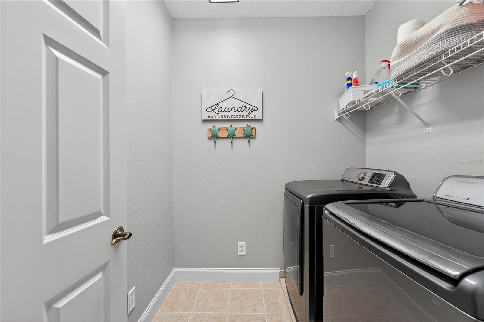 114 ABERDEEN POND DR, APOLLO BEACH, FL, 33572