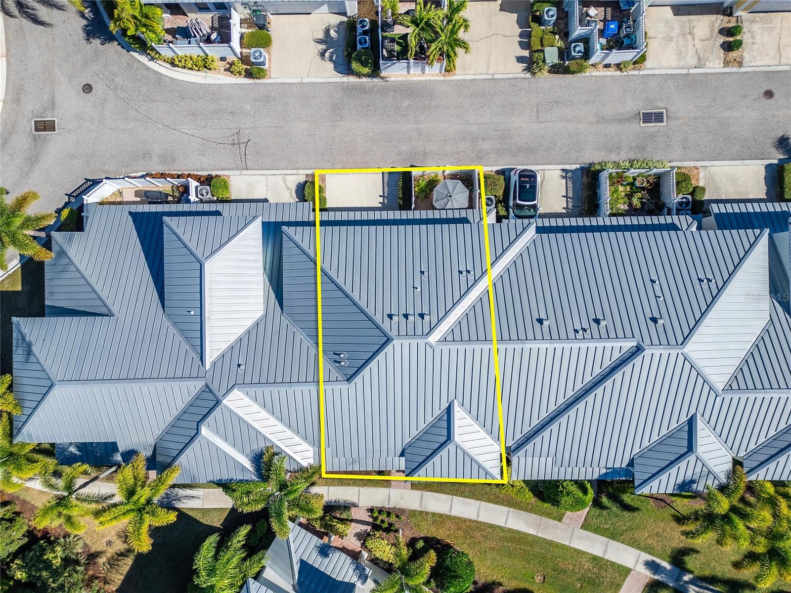 114 ABERDEEN POND DR, APOLLO BEACH, FL, 33572