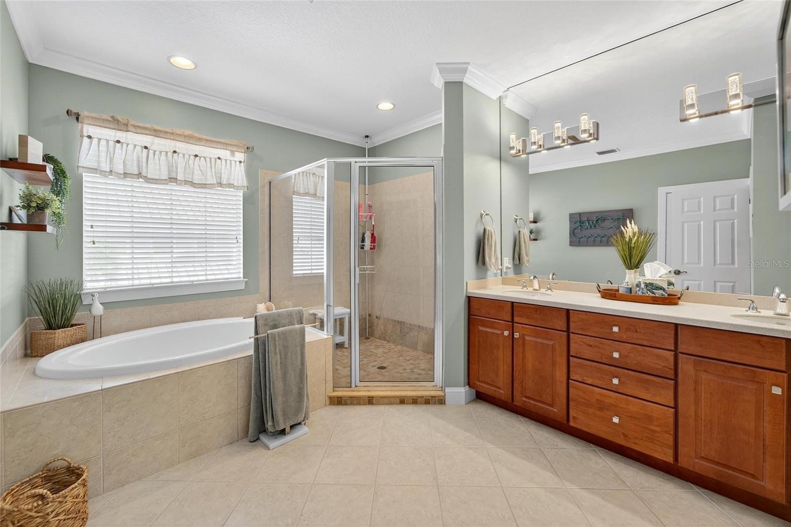 114 ABERDEEN POND DR, APOLLO BEACH, FL, 33572