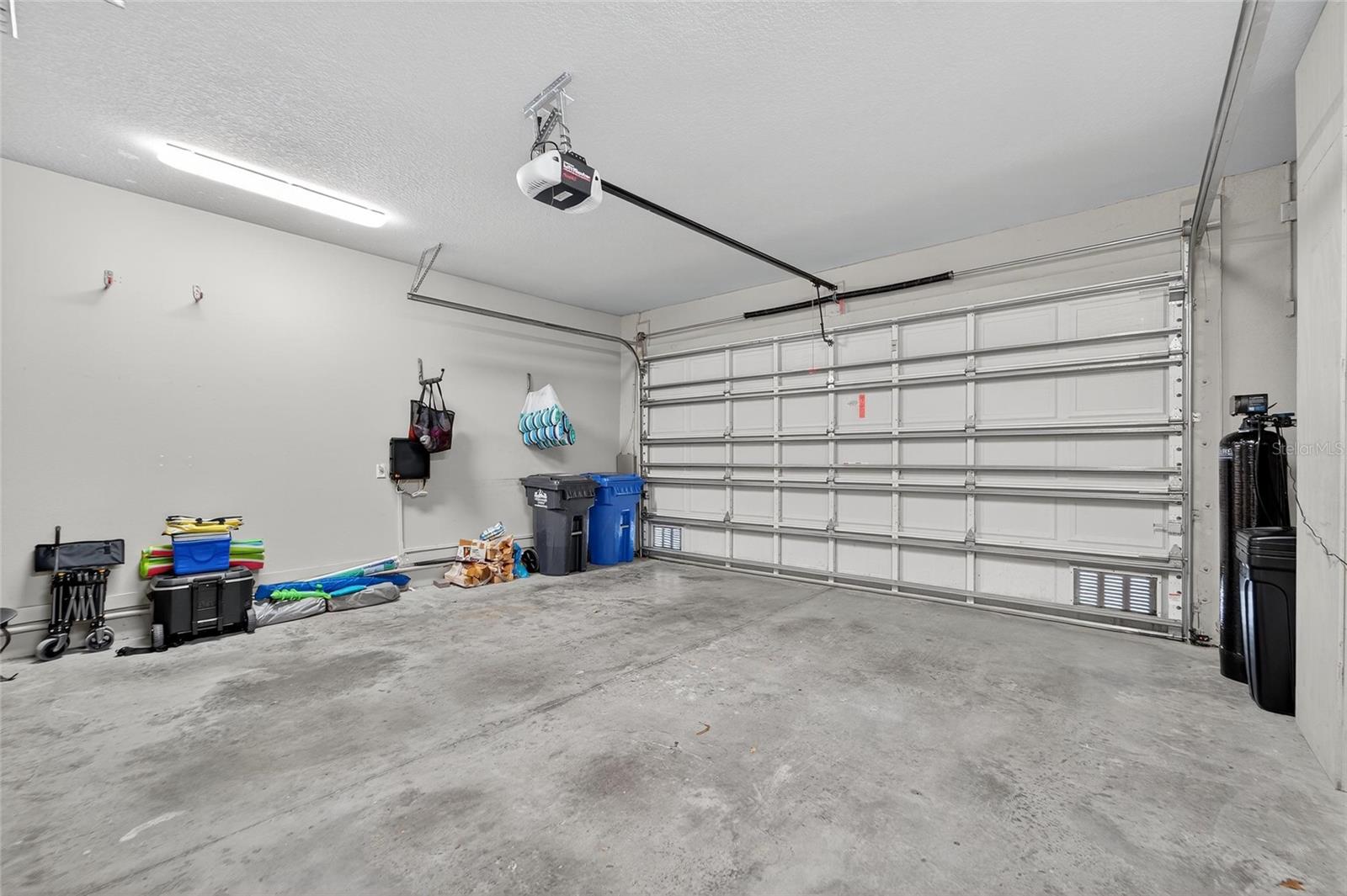 114 ABERDEEN POND DR, APOLLO BEACH, FL, 33572