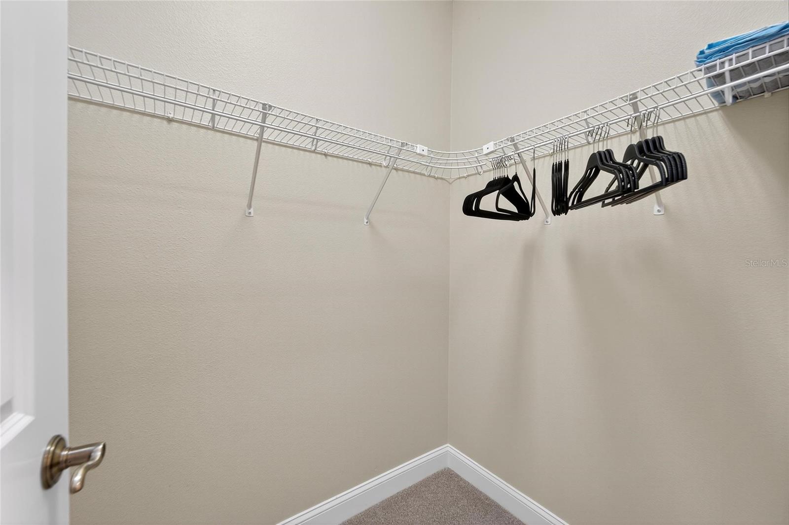 114 ABERDEEN POND DR, APOLLO BEACH, FL, 33572