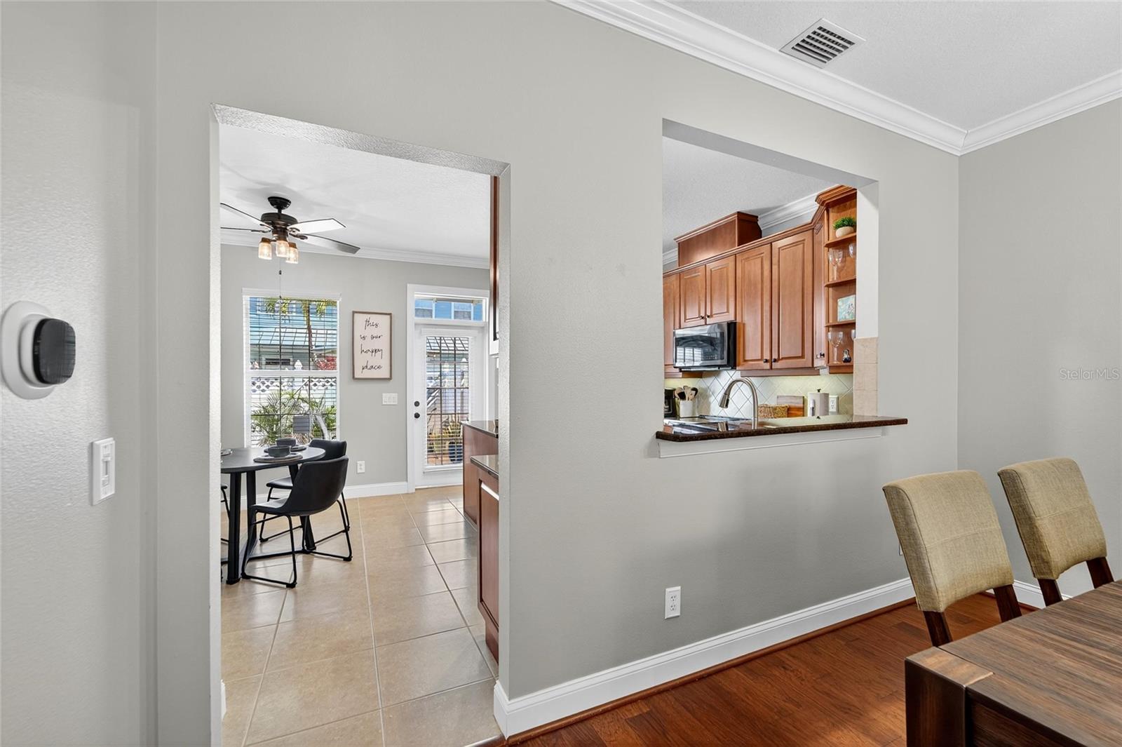 114 ABERDEEN POND DR, APOLLO BEACH, FL, 33572