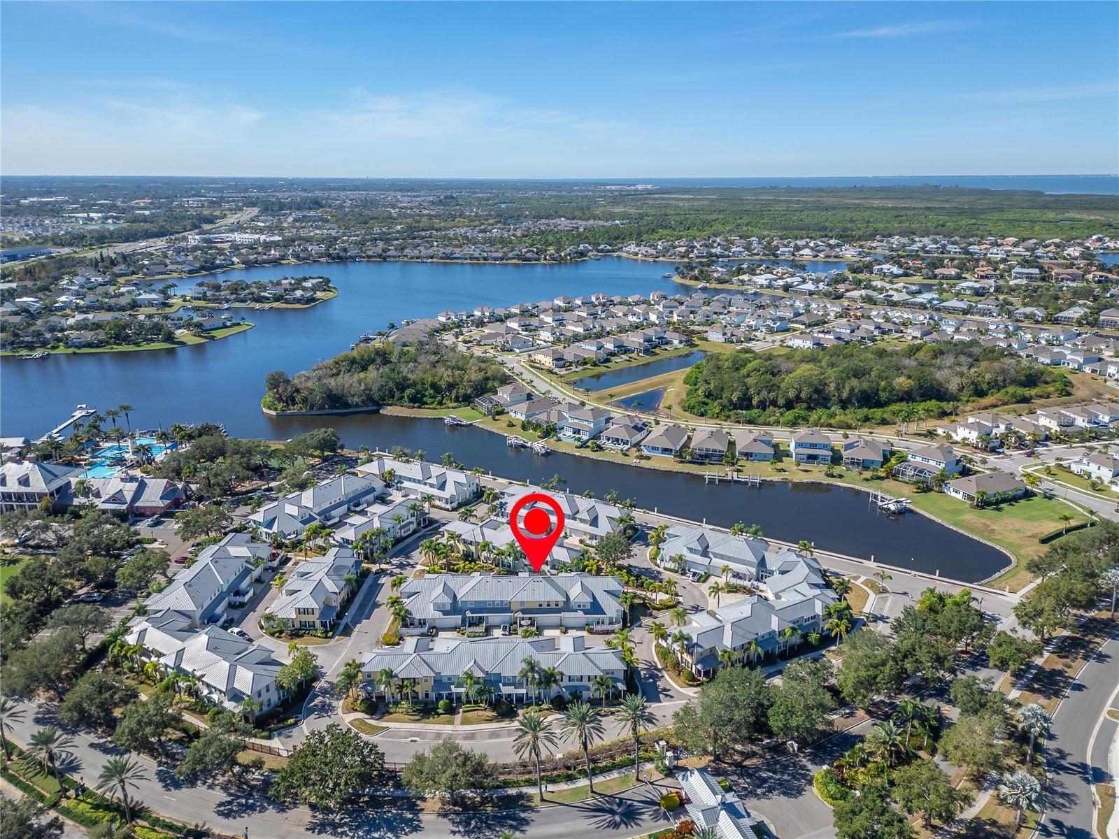 114 ABERDEEN POND DR, APOLLO BEACH, FL, 33572