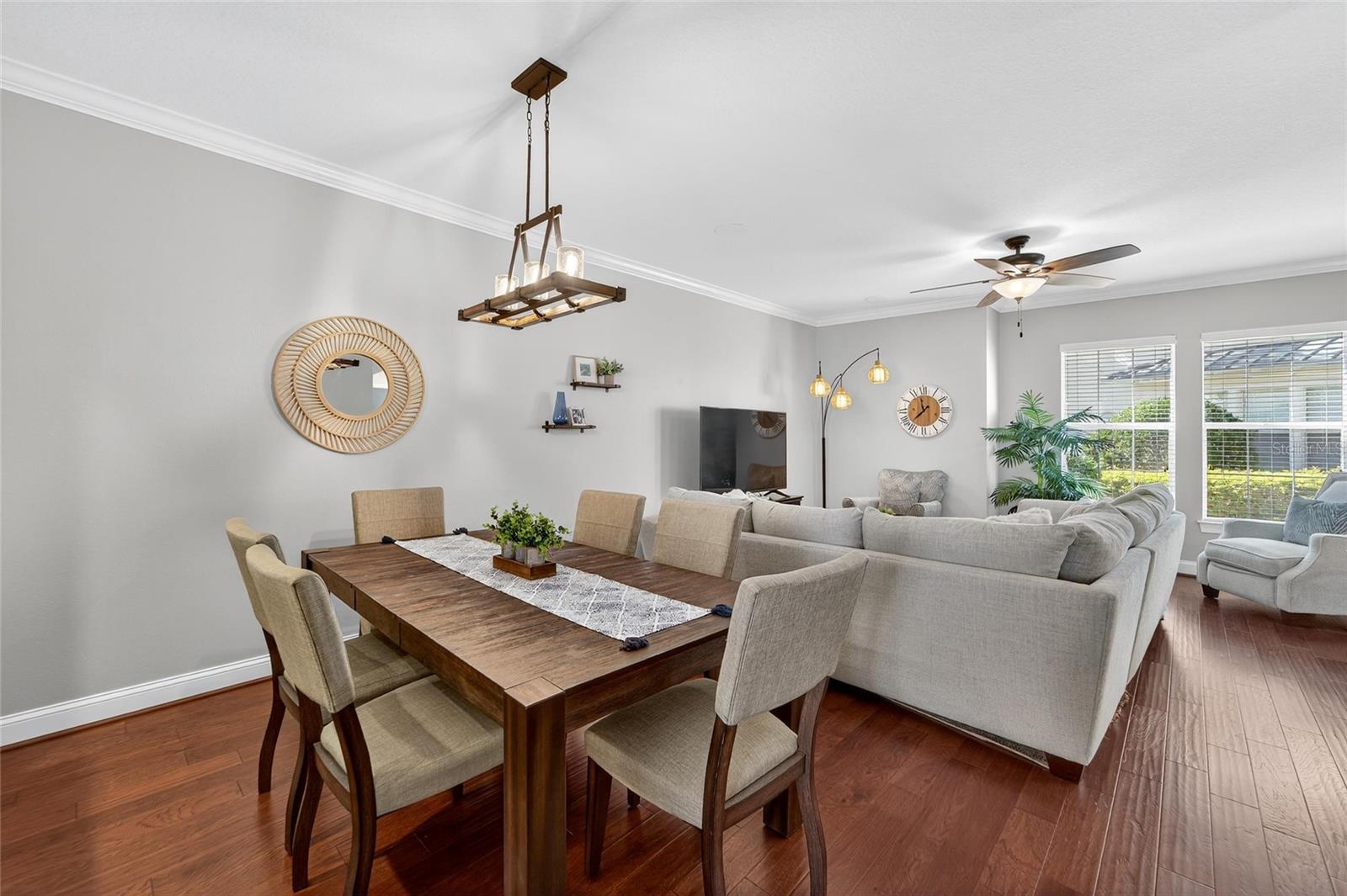 114 ABERDEEN POND DR, APOLLO BEACH, FL, 33572